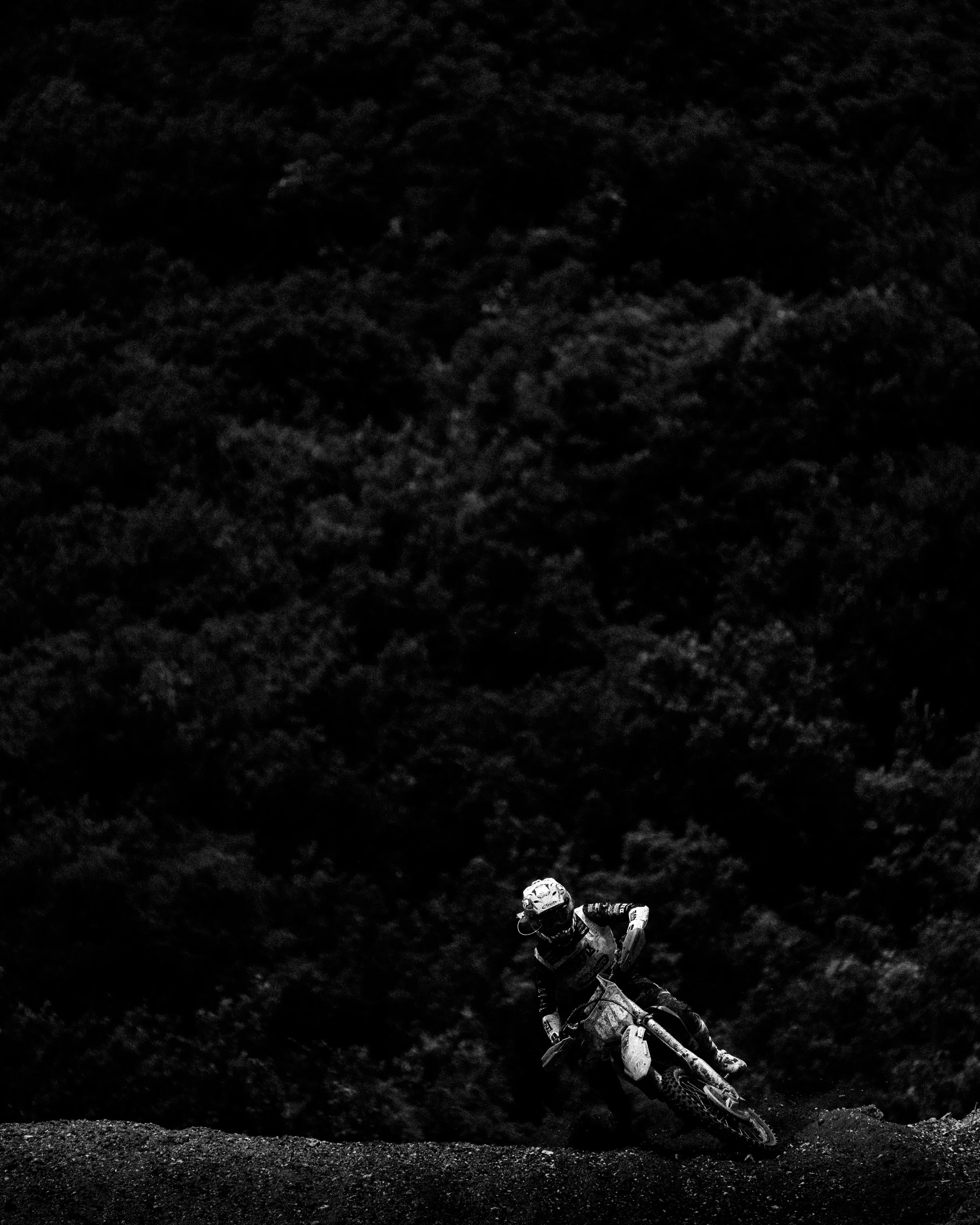 Astro.Photo-PRESTIGE-10.jpg