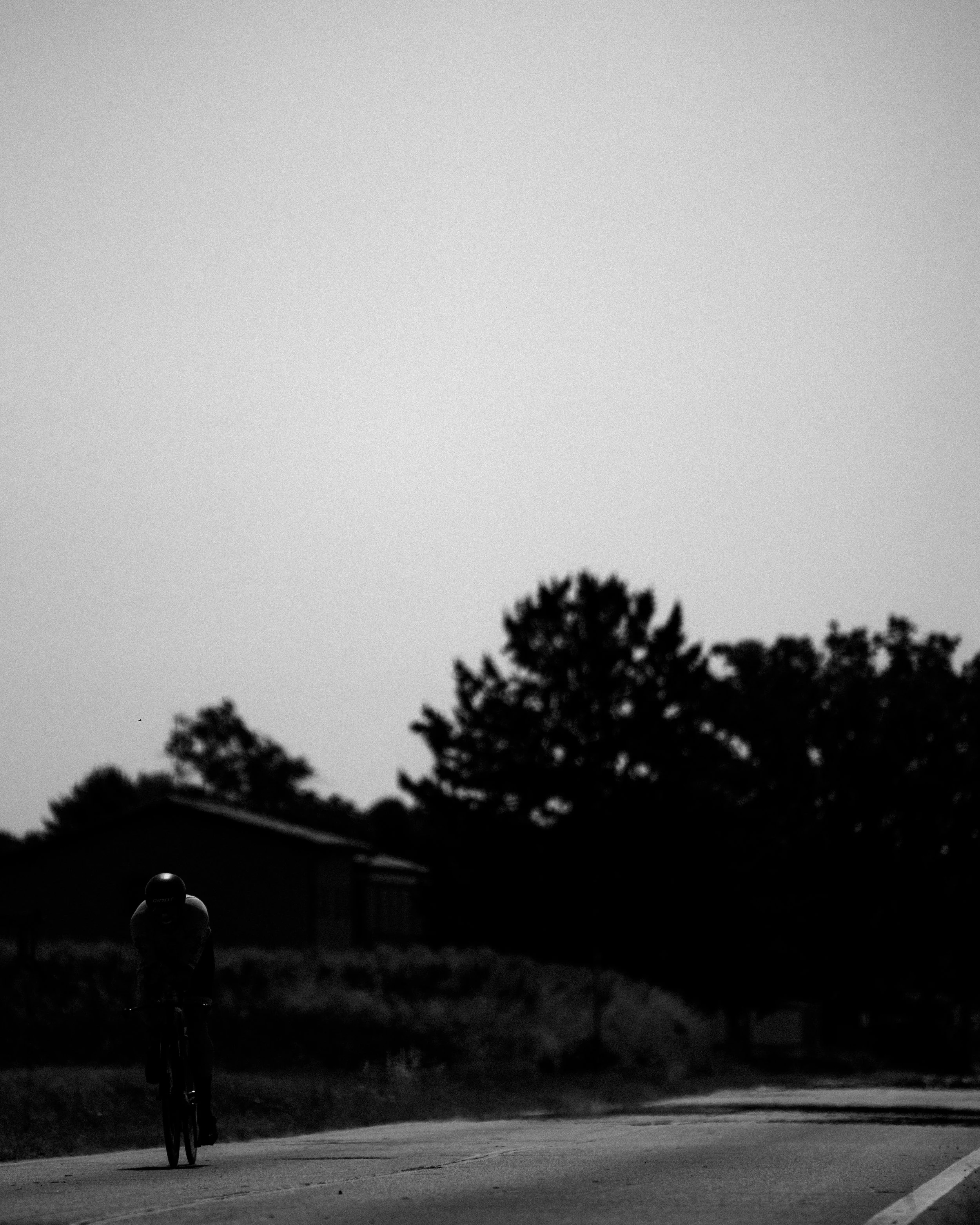 Astro.Photo-CRONOBORGO-13.jpg