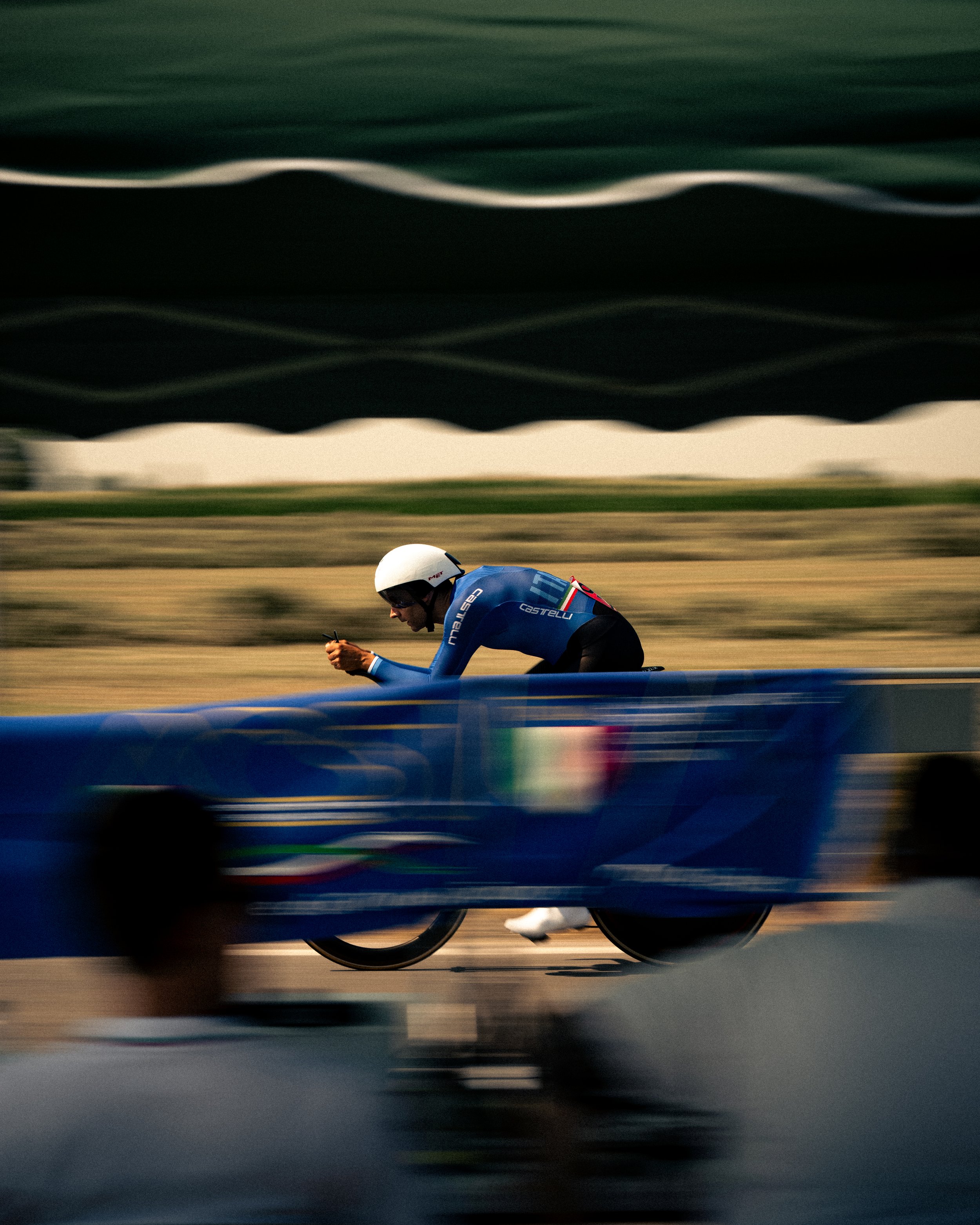 Astro.Photo-CRONOBORGO-11.jpg