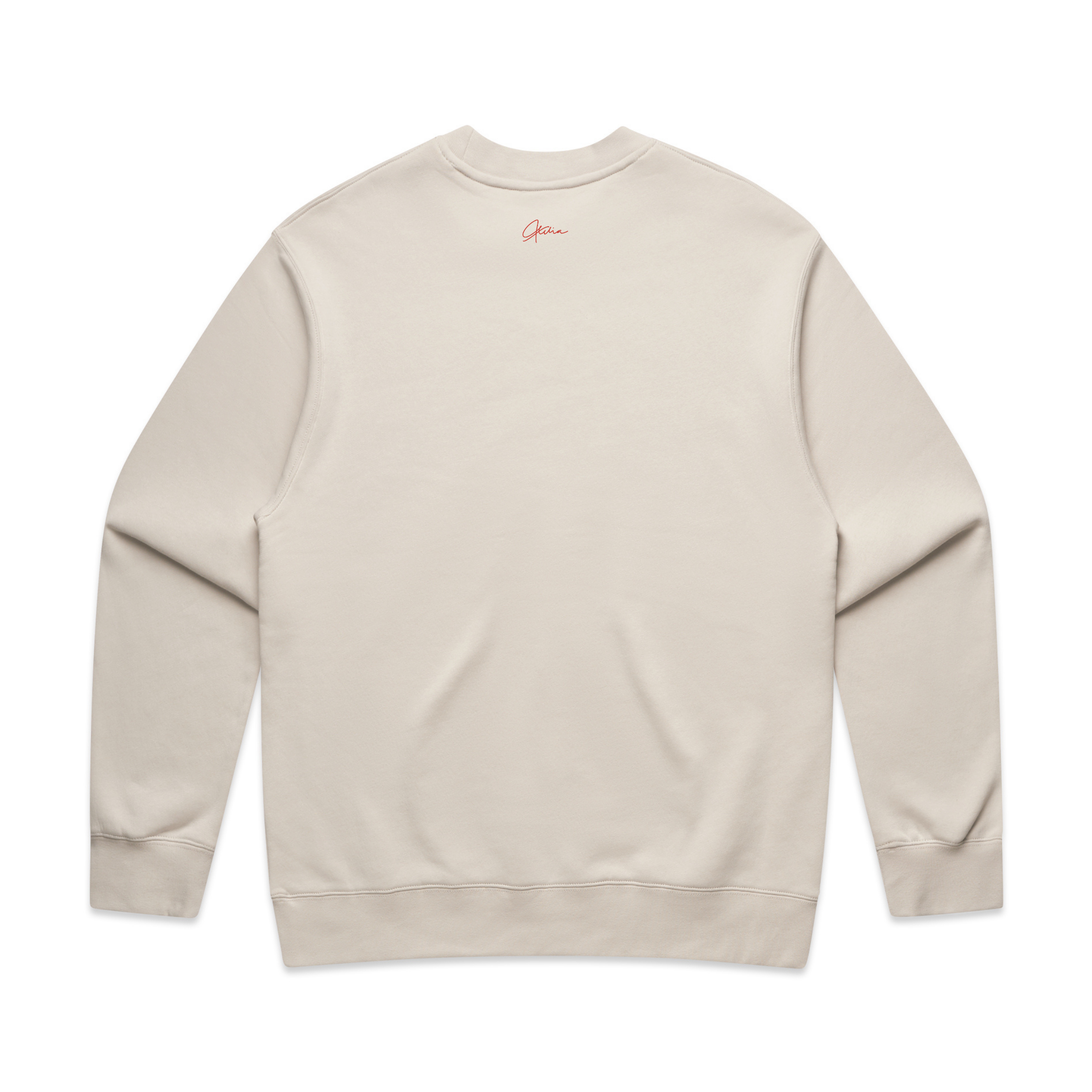 Overcome Relax Crew (Back) Bone (2).png