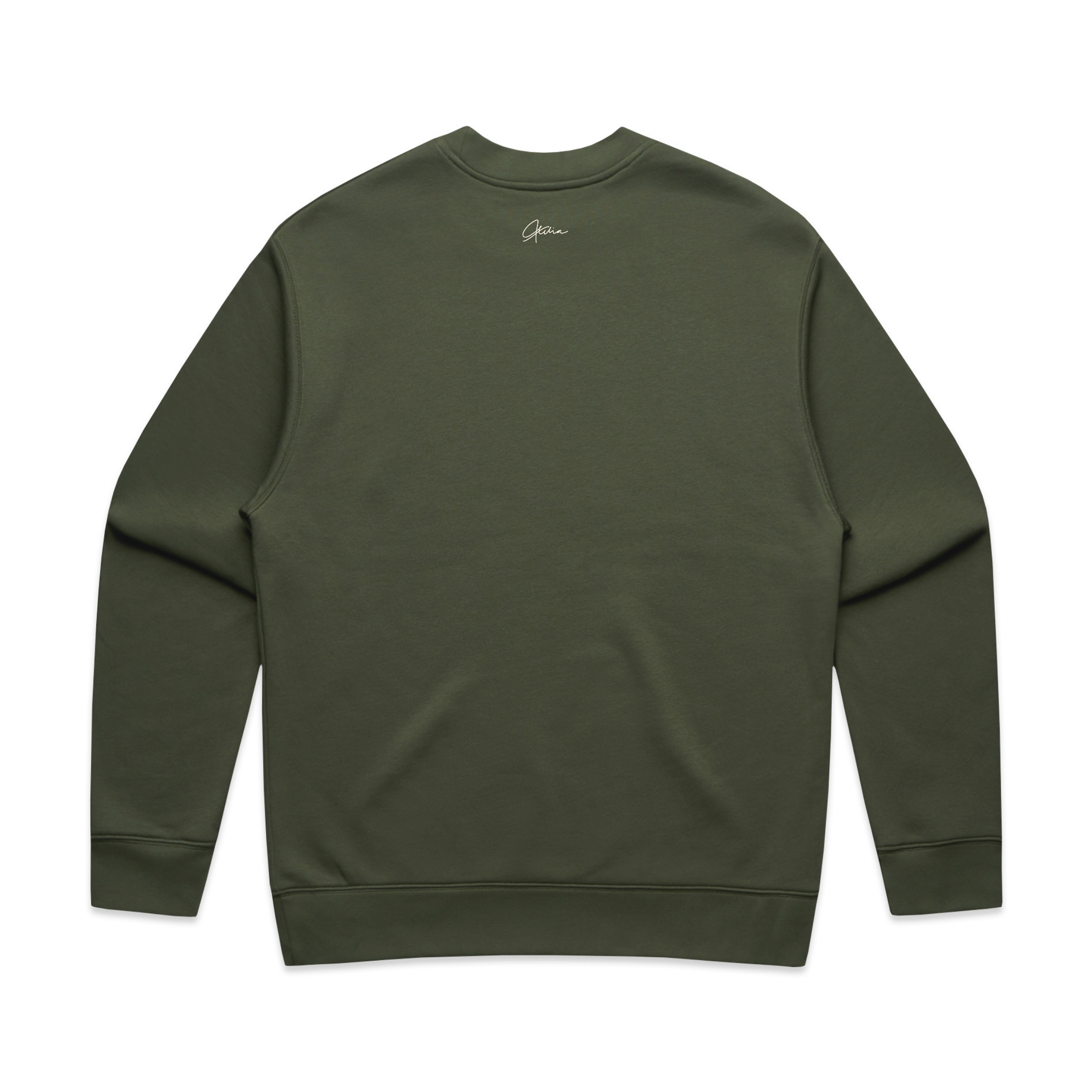 Overcome Relax Crew (Back) Cypress (2).png