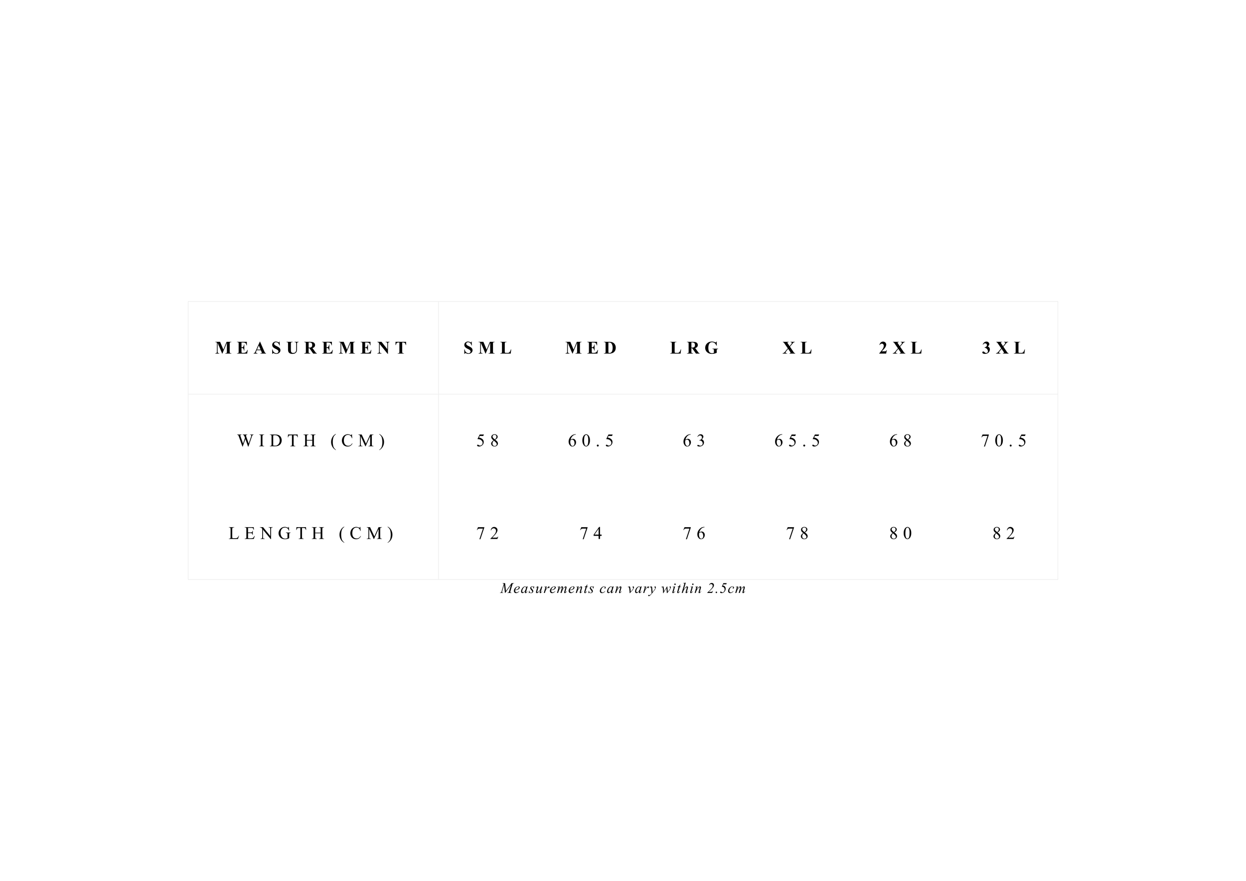 Block Oversized Tee (5052).png