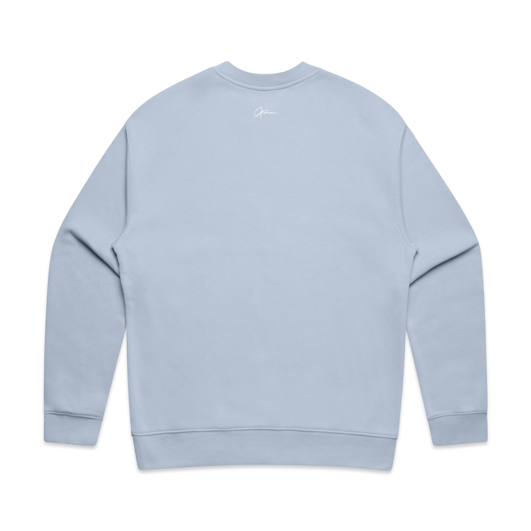 Overcome Relax Crew (Back) Powder (2).png
