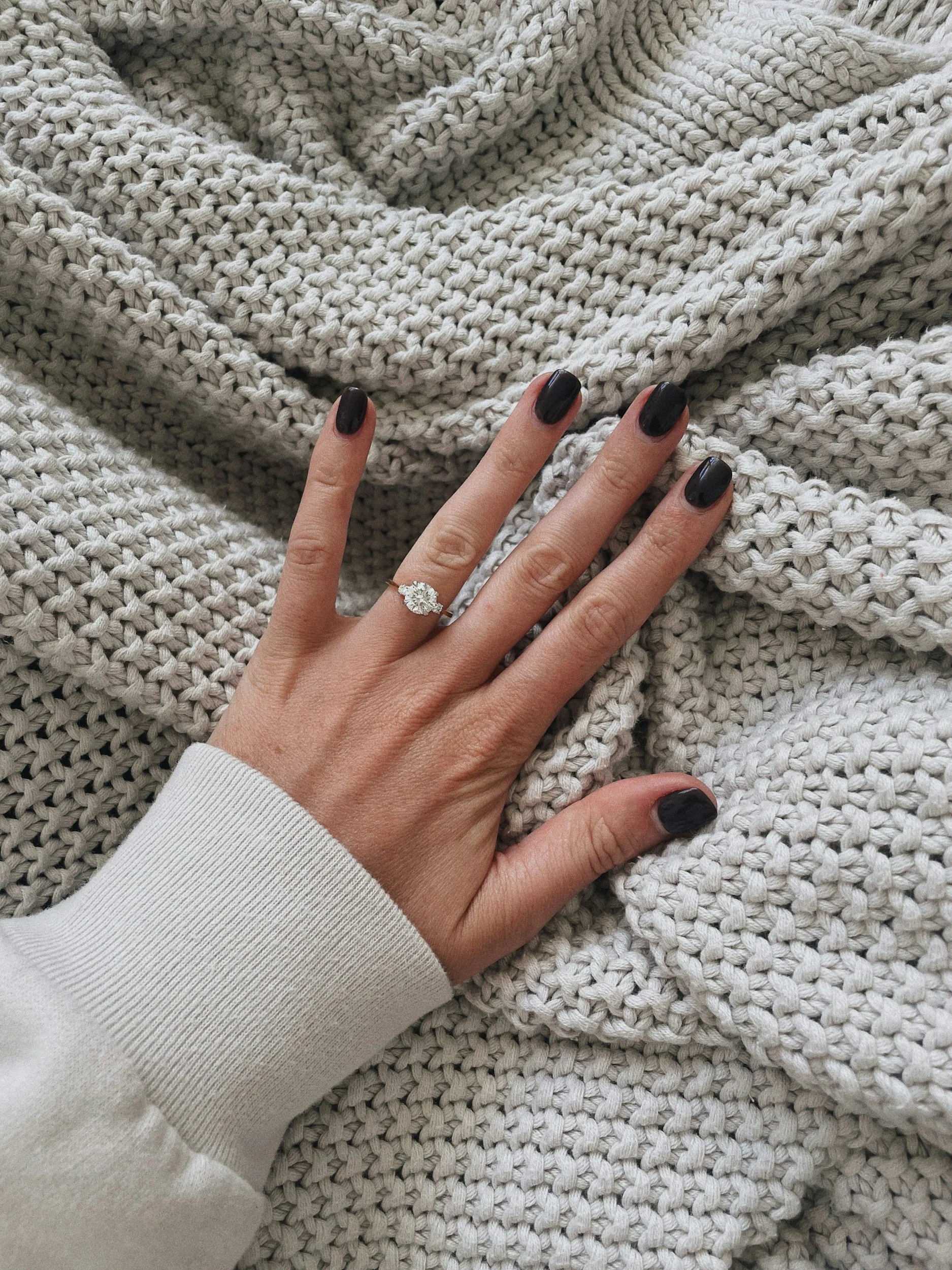 Engagement Rings
