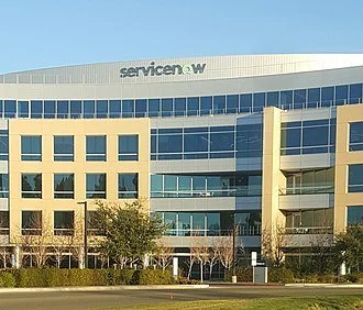  ServiceNow reportedly in talks to acquire cybersecurity firm Armis for $7B