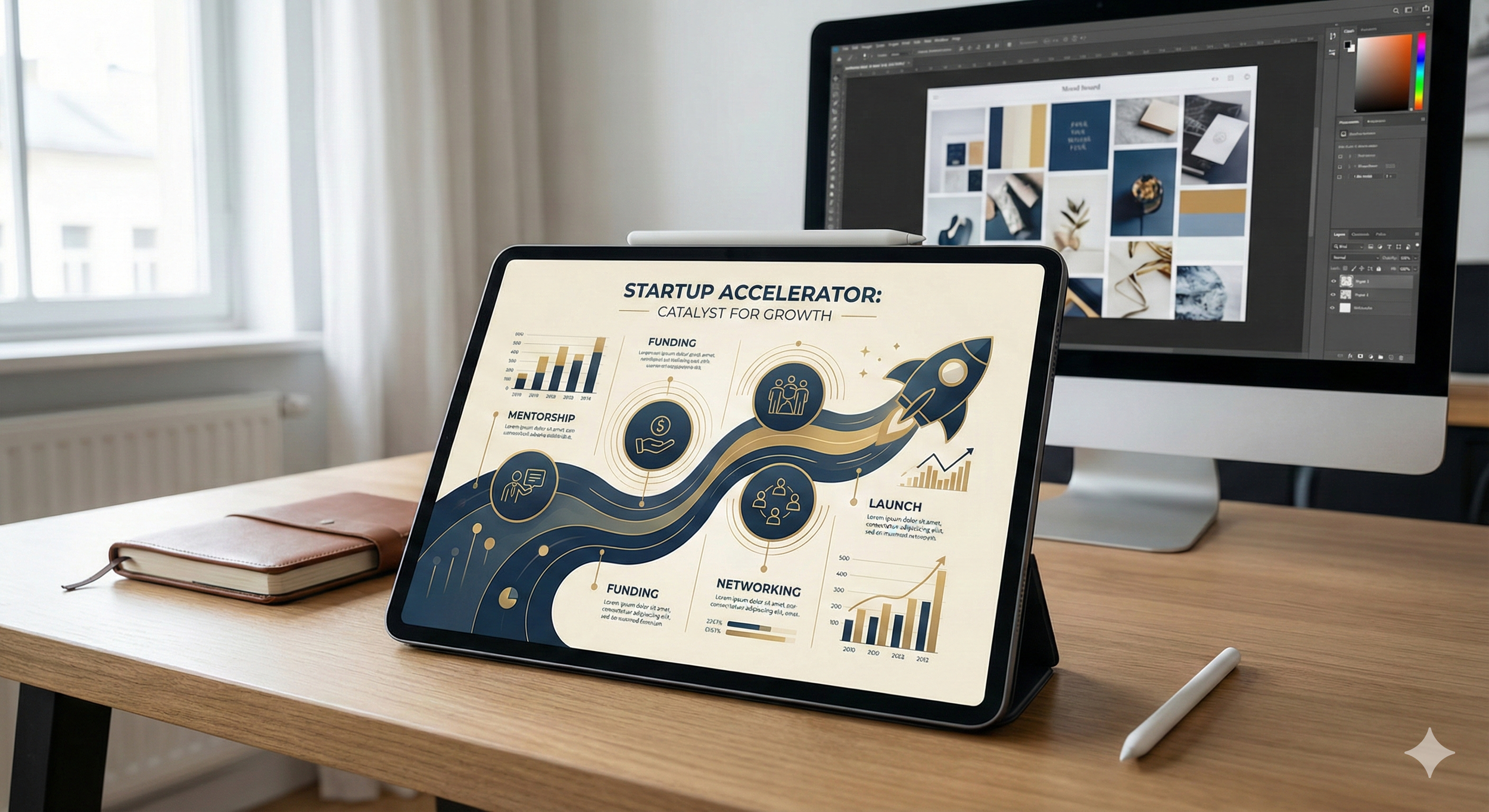Endava’s Dava.Rise wants to fix the most challenging part of open innovation: production