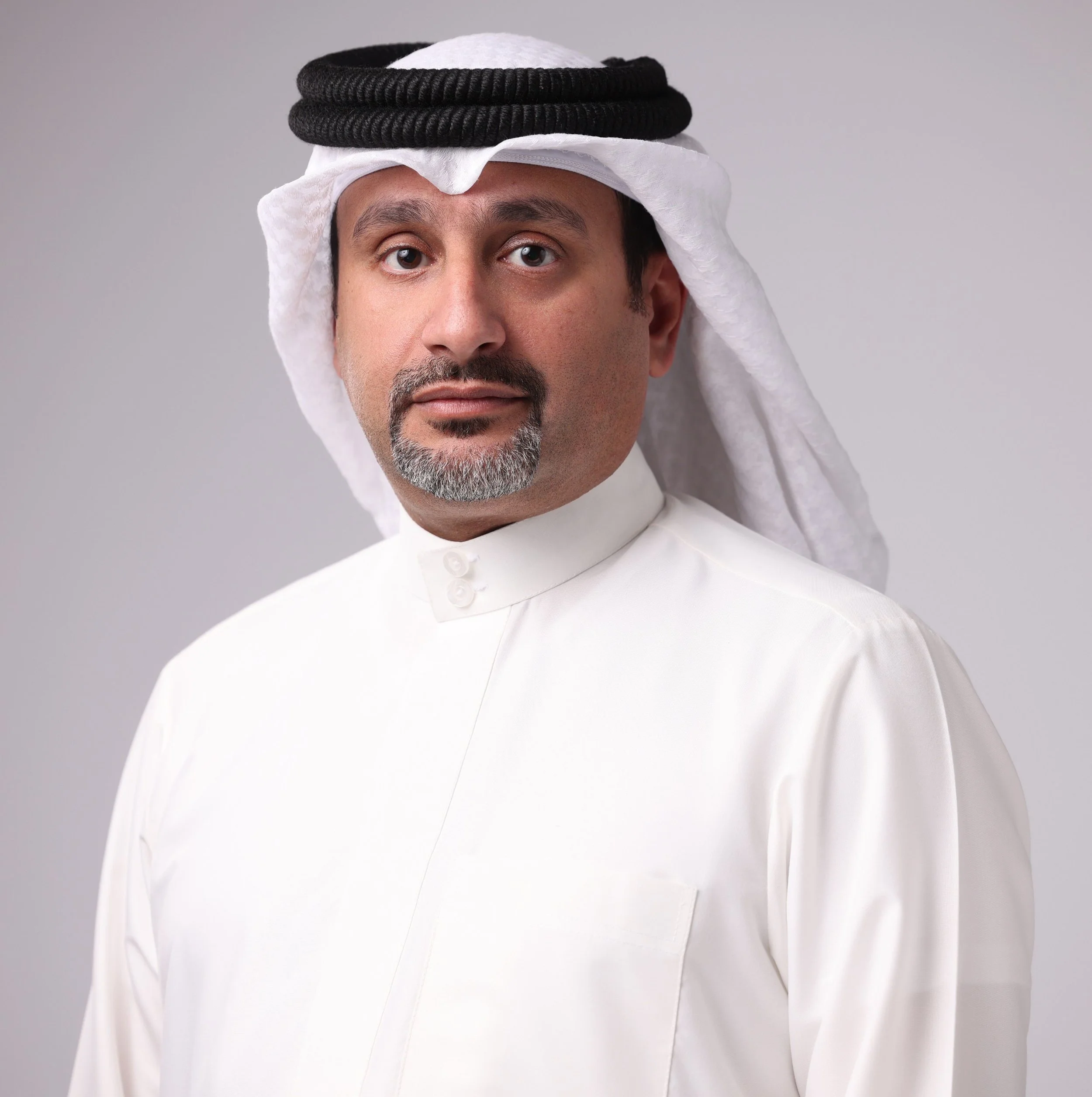 Bahrain NCSC partners with SandboxAQ on post-quantum cybersecurity programme