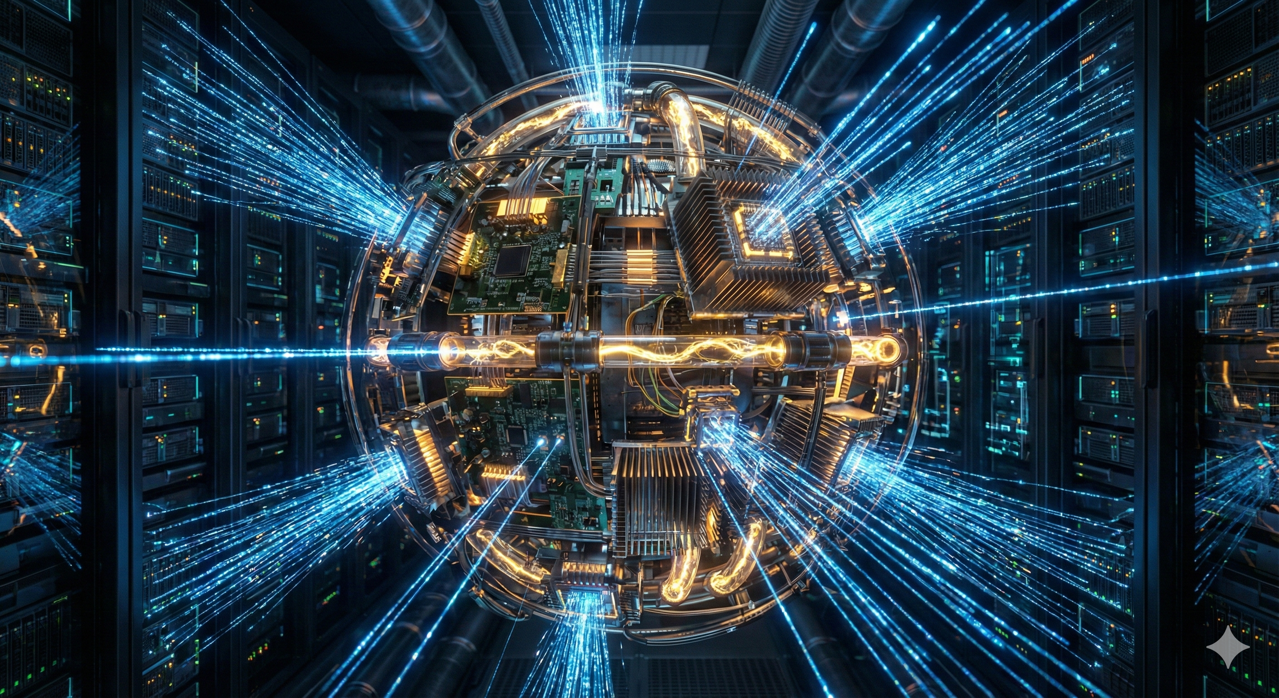 Why tech jobs, startups, and companies all felt harder in 2025