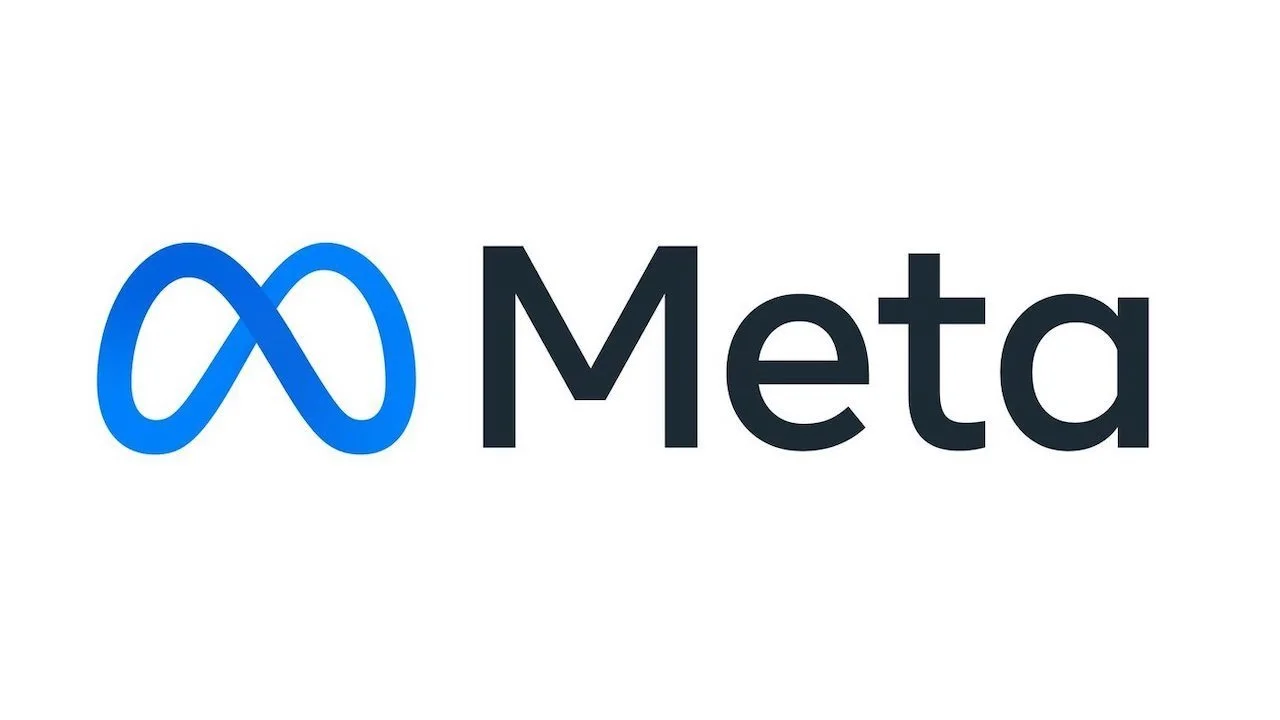 Why Meta reportedly paid $2 bn for this AI company 