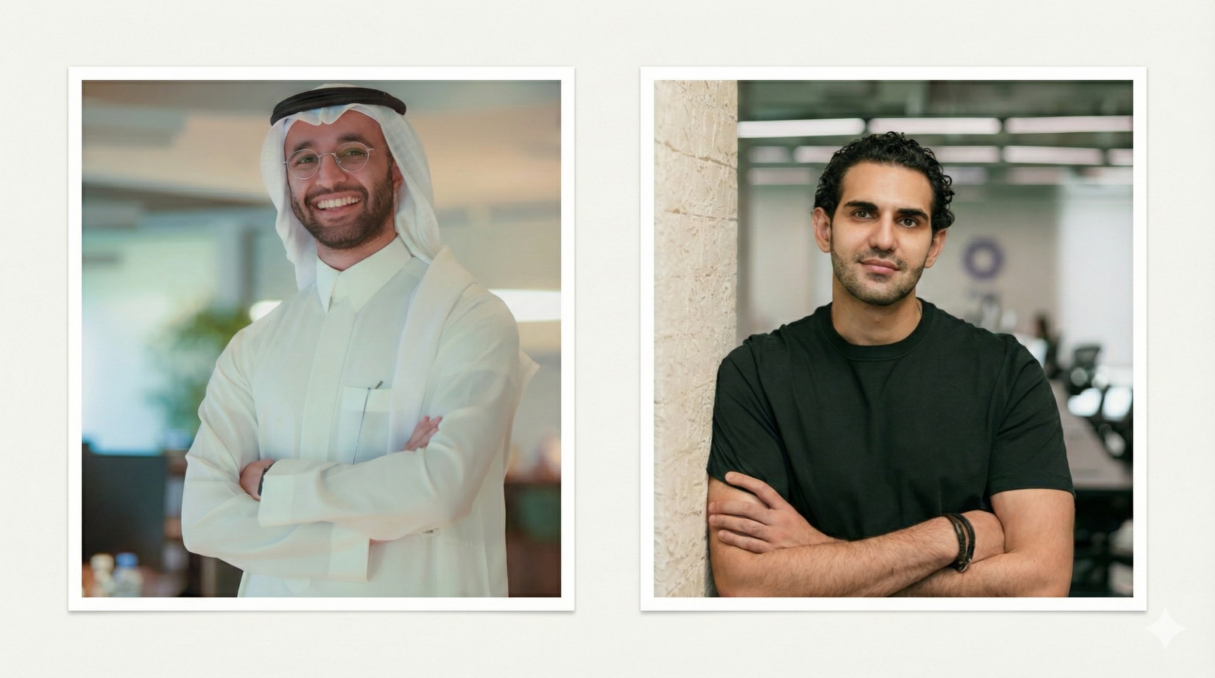 Lean Technologies and Ziina launch UAE’s first live customer-initiated Open Finance payment under Central Bank framework