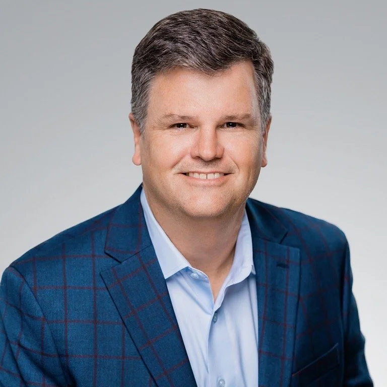 Infoblox to acquire Axur to scale AI-led protection against phishing and brand abuse