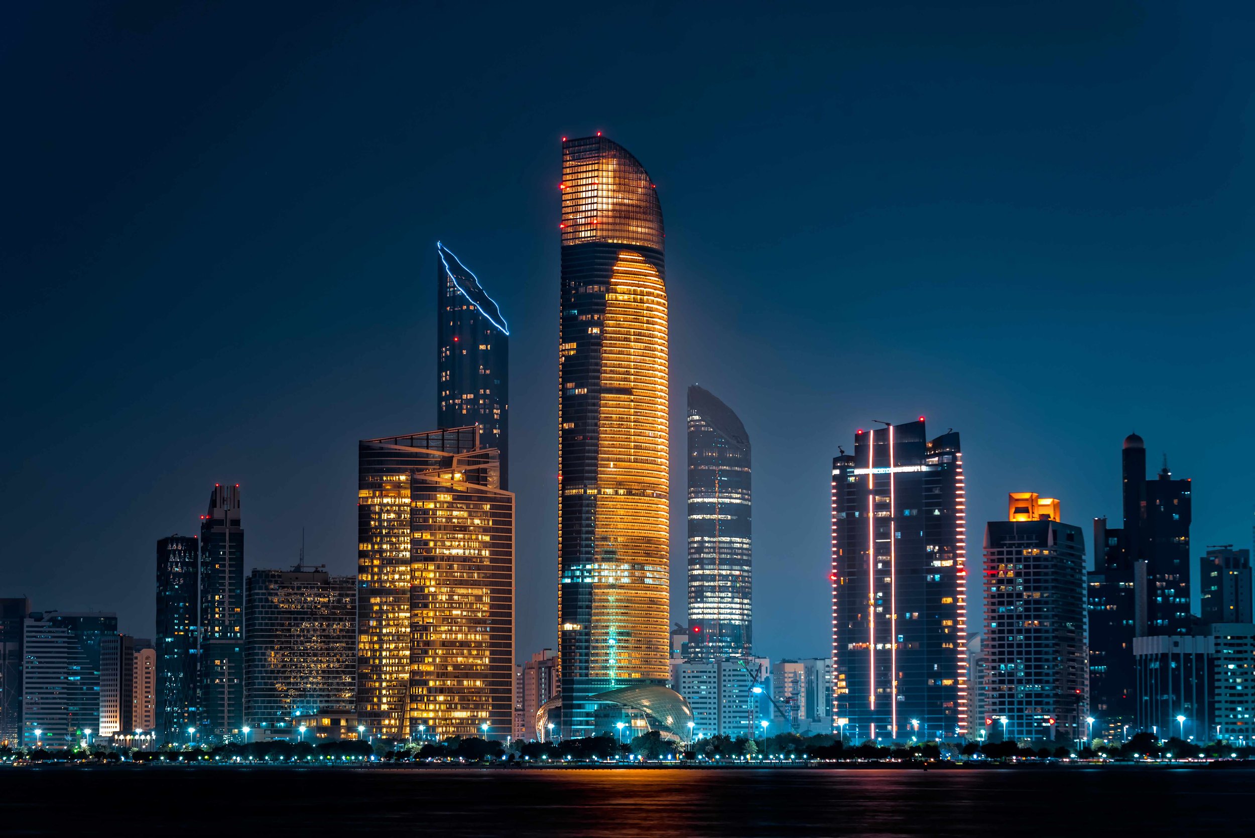 Property Finder raises $170m as UAE sovereign funds deepen bet on property tech