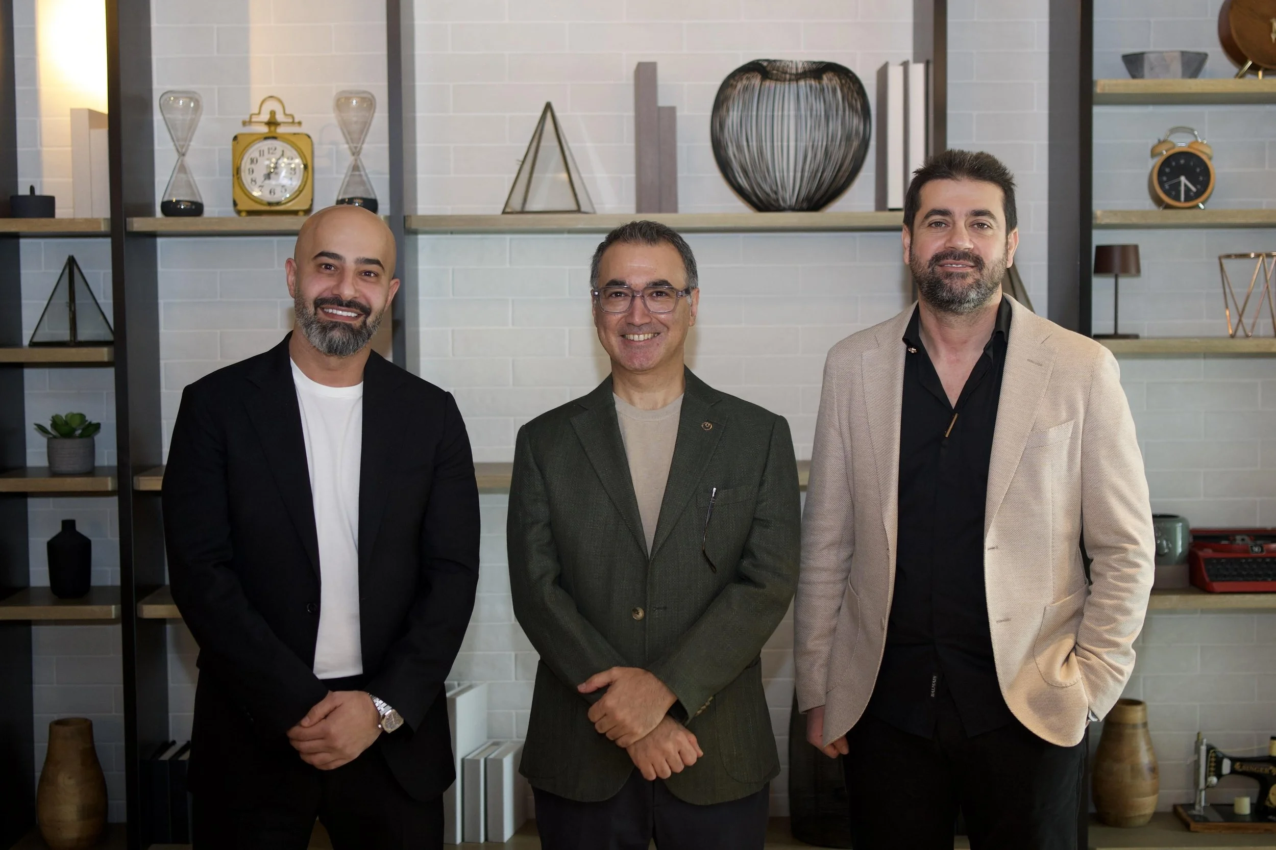 NTT DATA acquires Dubai’s Zero&One to scale AWS cloud delivery across the Middle East