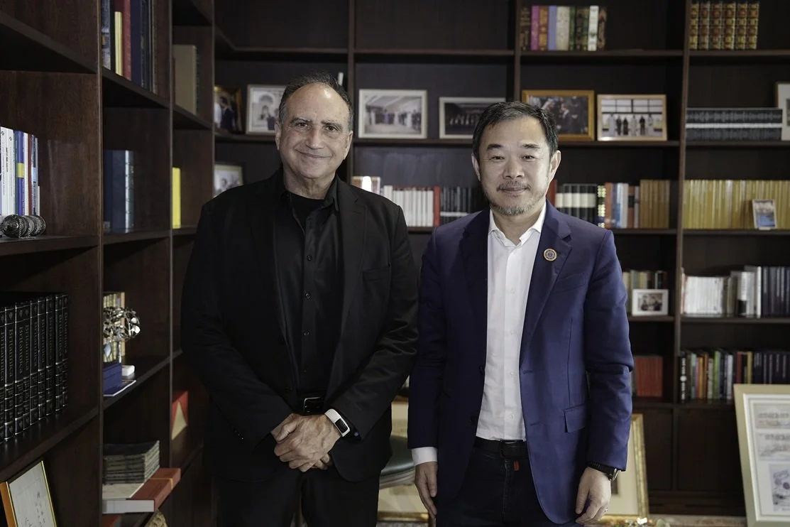 MBZUAI Secures $1mn from Google.org to Tackle AI’s Arabic Data Gap