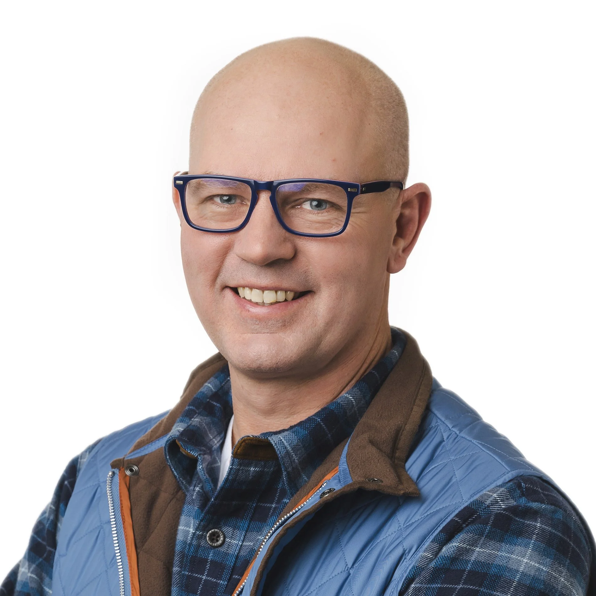 Delinea Completes Acquisition of StrongDM in Push to Secure AI Agents