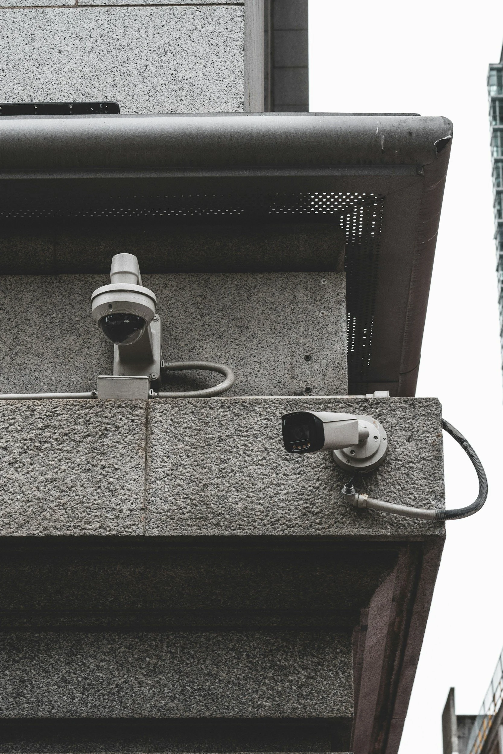 Axis Perspectives 2026: Why GCC Organisations Are Betting on Intelligent Video as a Strategic Asset