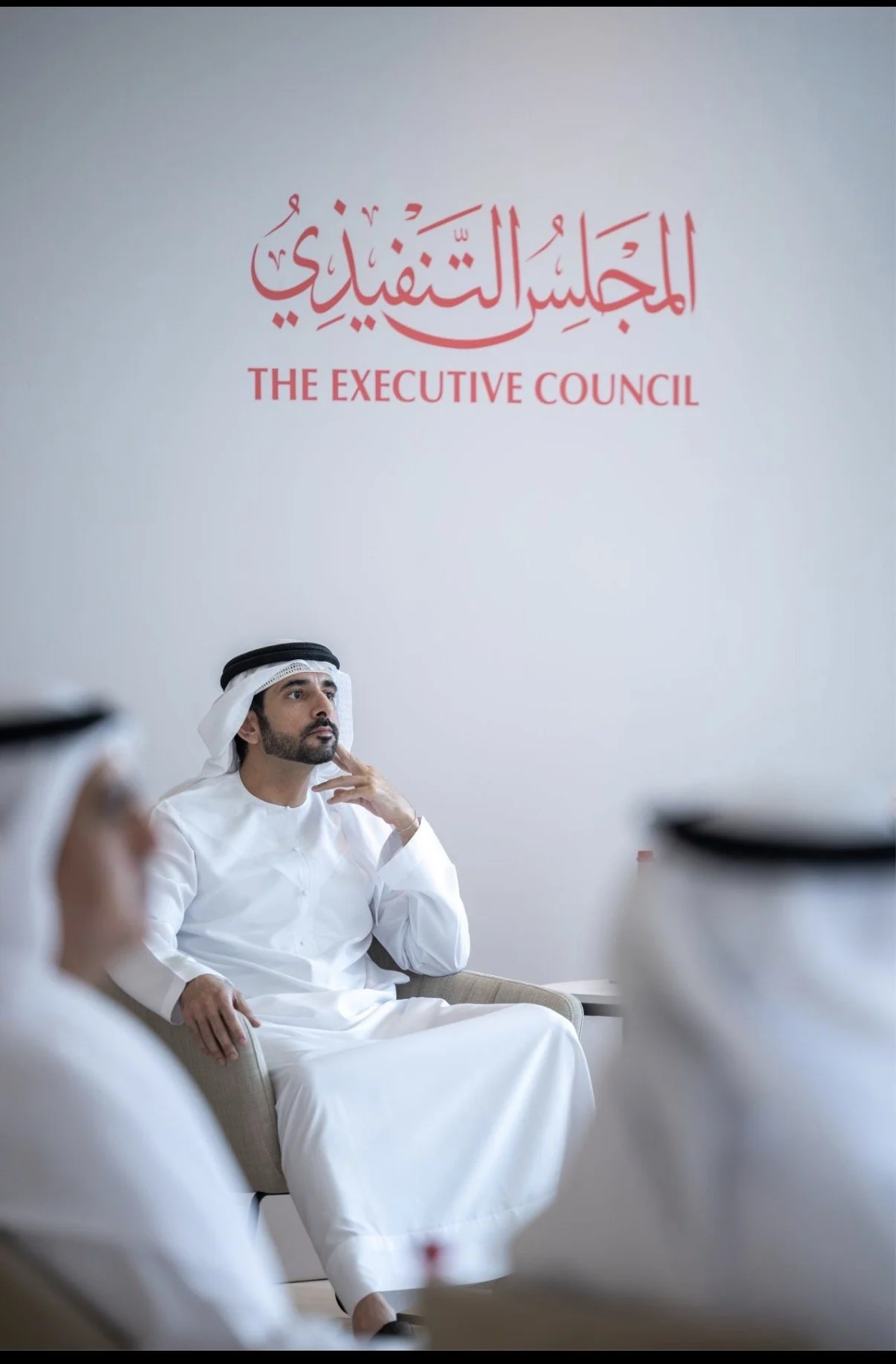 HH Sheikh Hamdan approves Dh1 billion support package for Dubai’s business sector