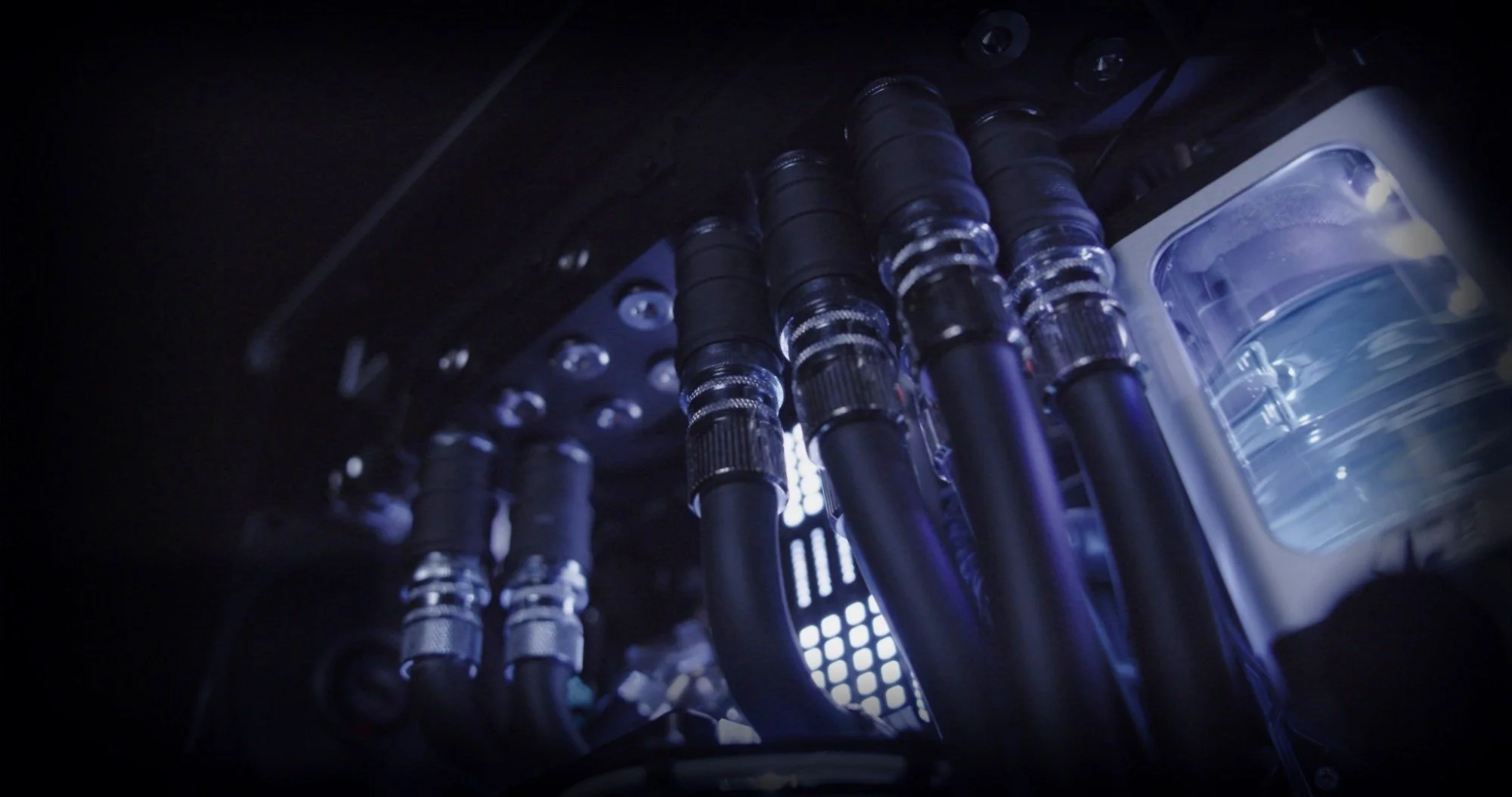 Saudi AI start-up Think launches with patents pending and hardware-software infrastructure products set to debut at LEAP 2026