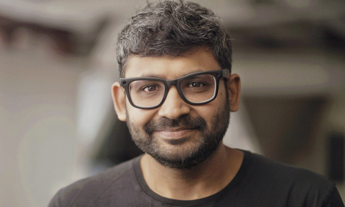 Parag Agrawal's Parallel Web Systems hits $2B valuation as Sequoia leads $100M Series B for AI agent infrastructure
