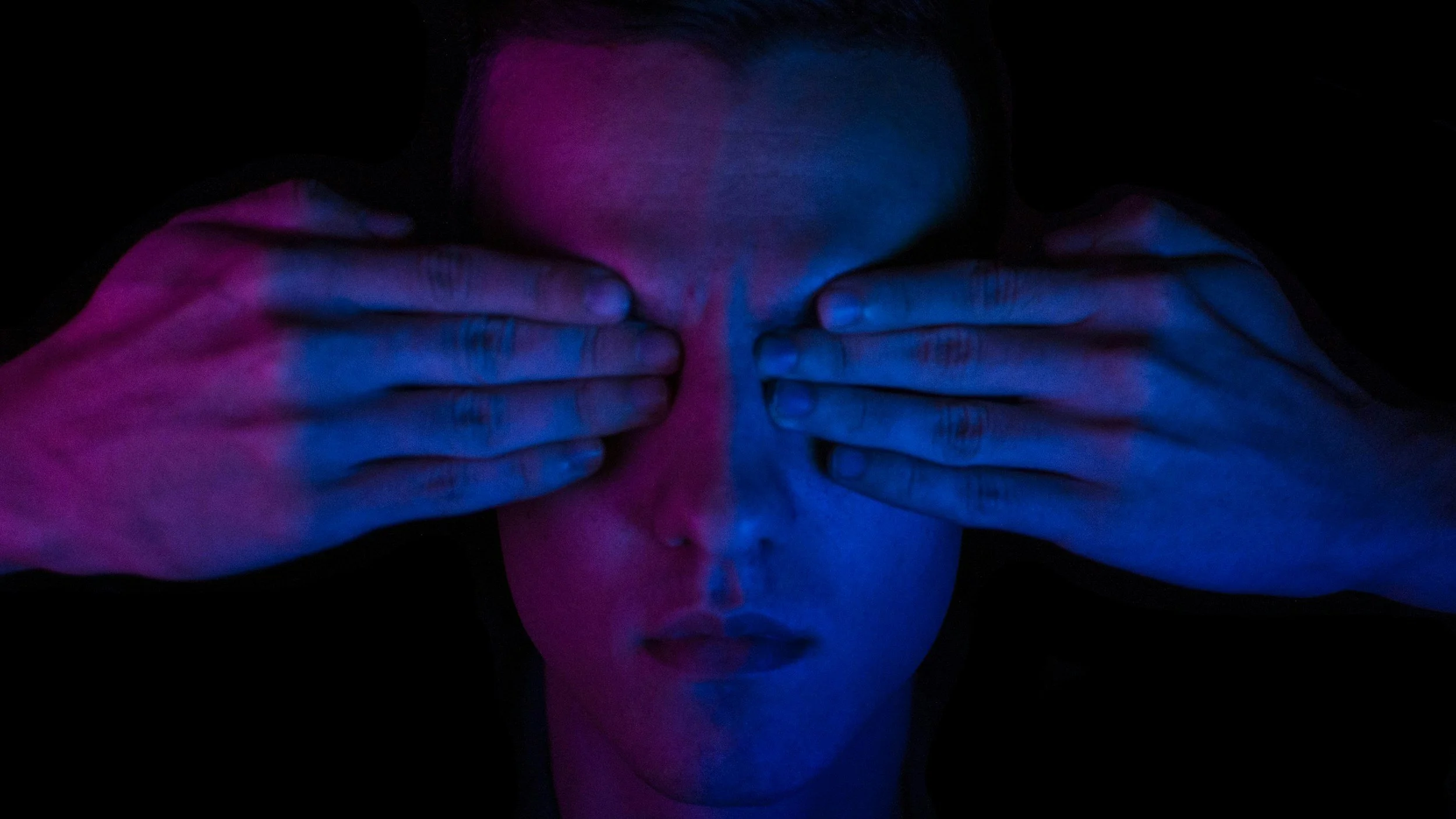 AI security auditors can be fooled by code they cannot see past