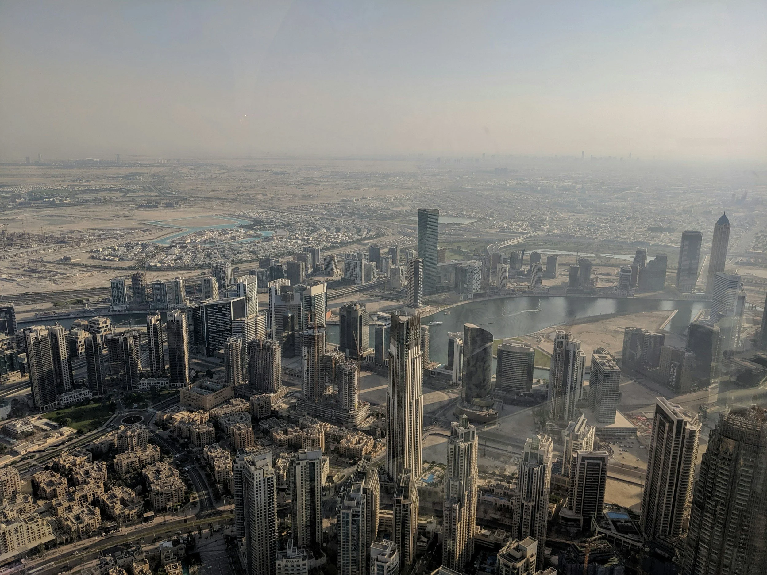Saudi Arabia and UAE Rank in Global Top 10 for AI-Enabled Finance, as New Index Redefines What It Means to Lead in AI