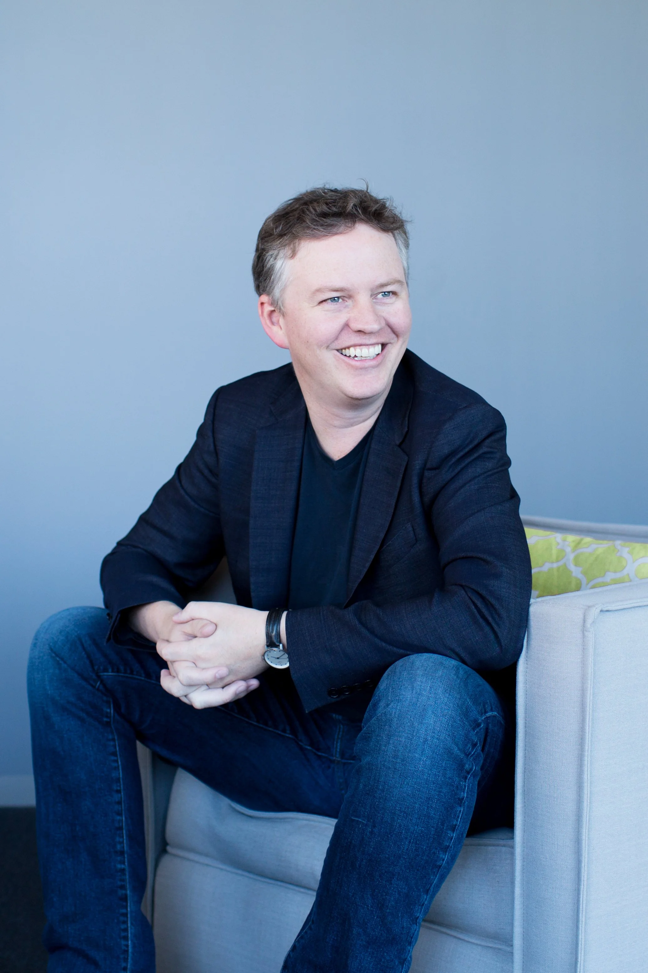 Cloudflare's Richest Quarter Came With Its Biggest Bet