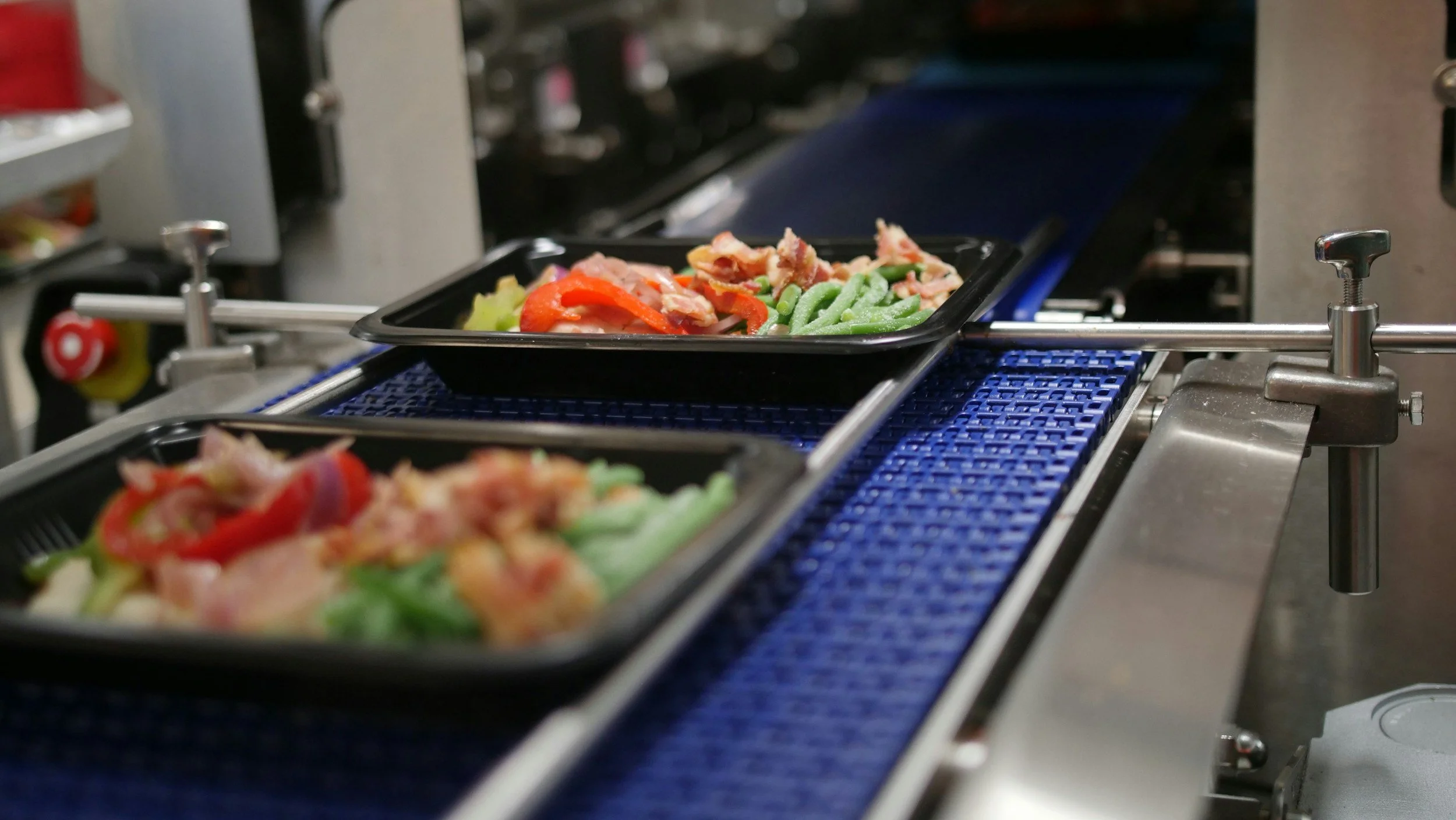Foodics Launches "Forward Together" Initiative to Ease Cost Pressure on UAE F&B Operators