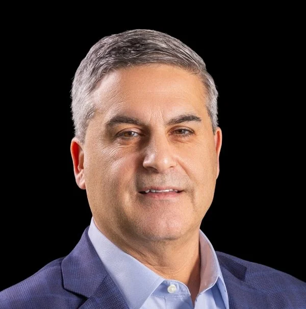 Optro Acquires Y-Combinator backed Midship to Embed Agentic SOX Automation Into Its GRC Platform