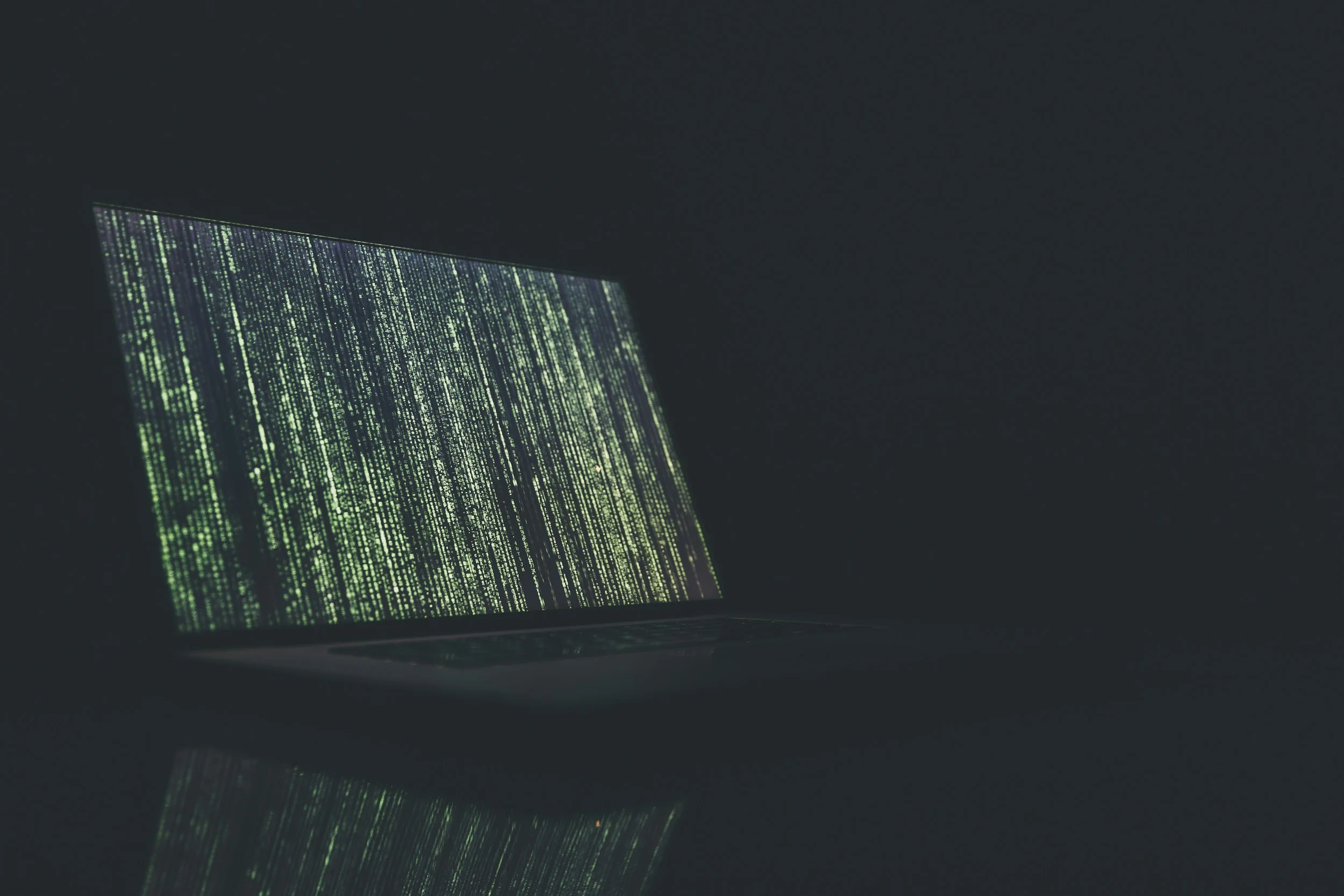 Why Acronis Is Betting That the Next Decade of Managed Services Gets Built at the Infrastructure Layer, Not Bolted On to It