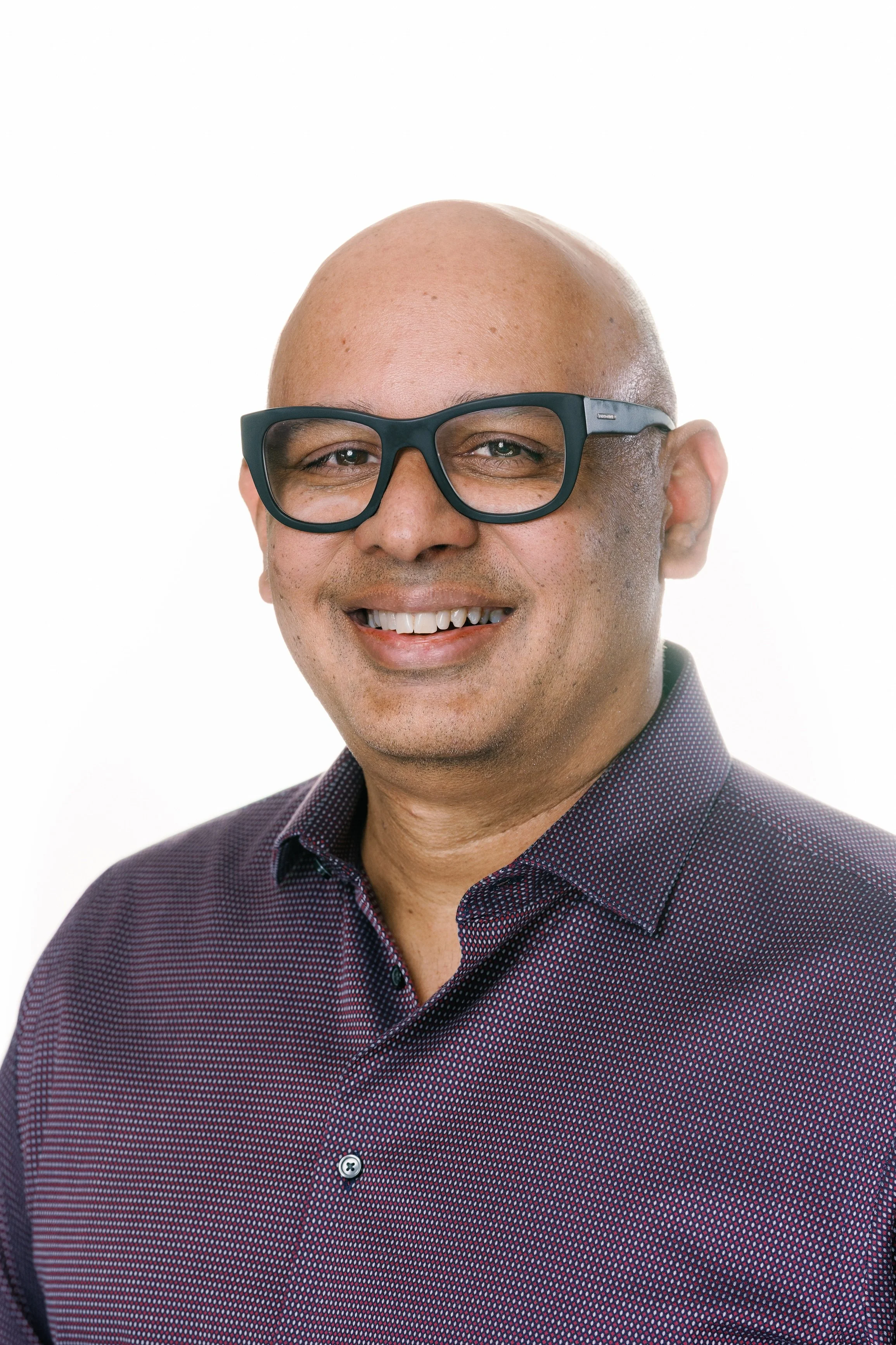From Backup to AI Trust: What Veeam Announced at VeeamON New York and Why It Matters
