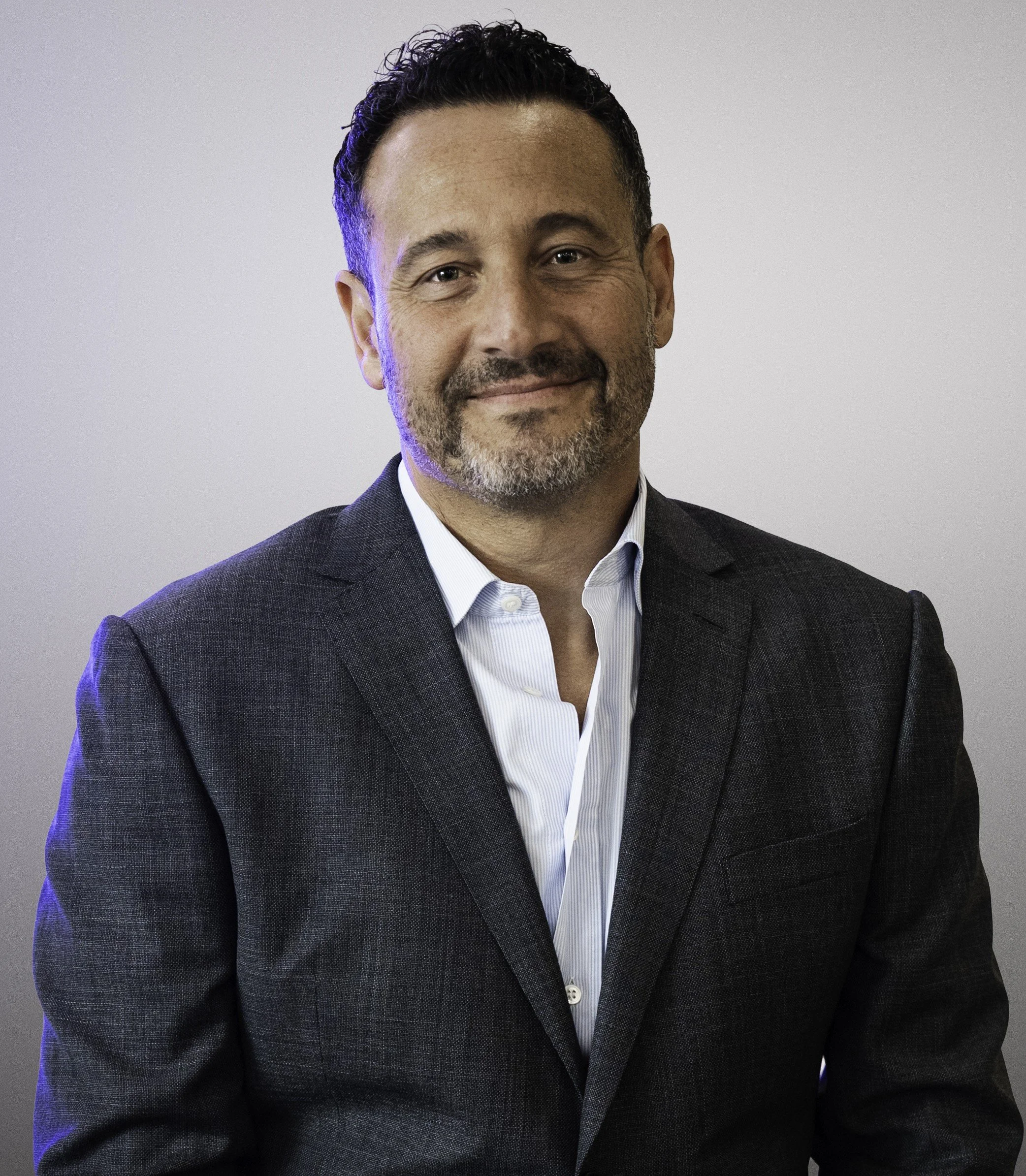 From a Dubai Villa to the UAE's First Pet Care Super App: The Petshop's Fifteen-Year Bet on Trust Over Transactions
