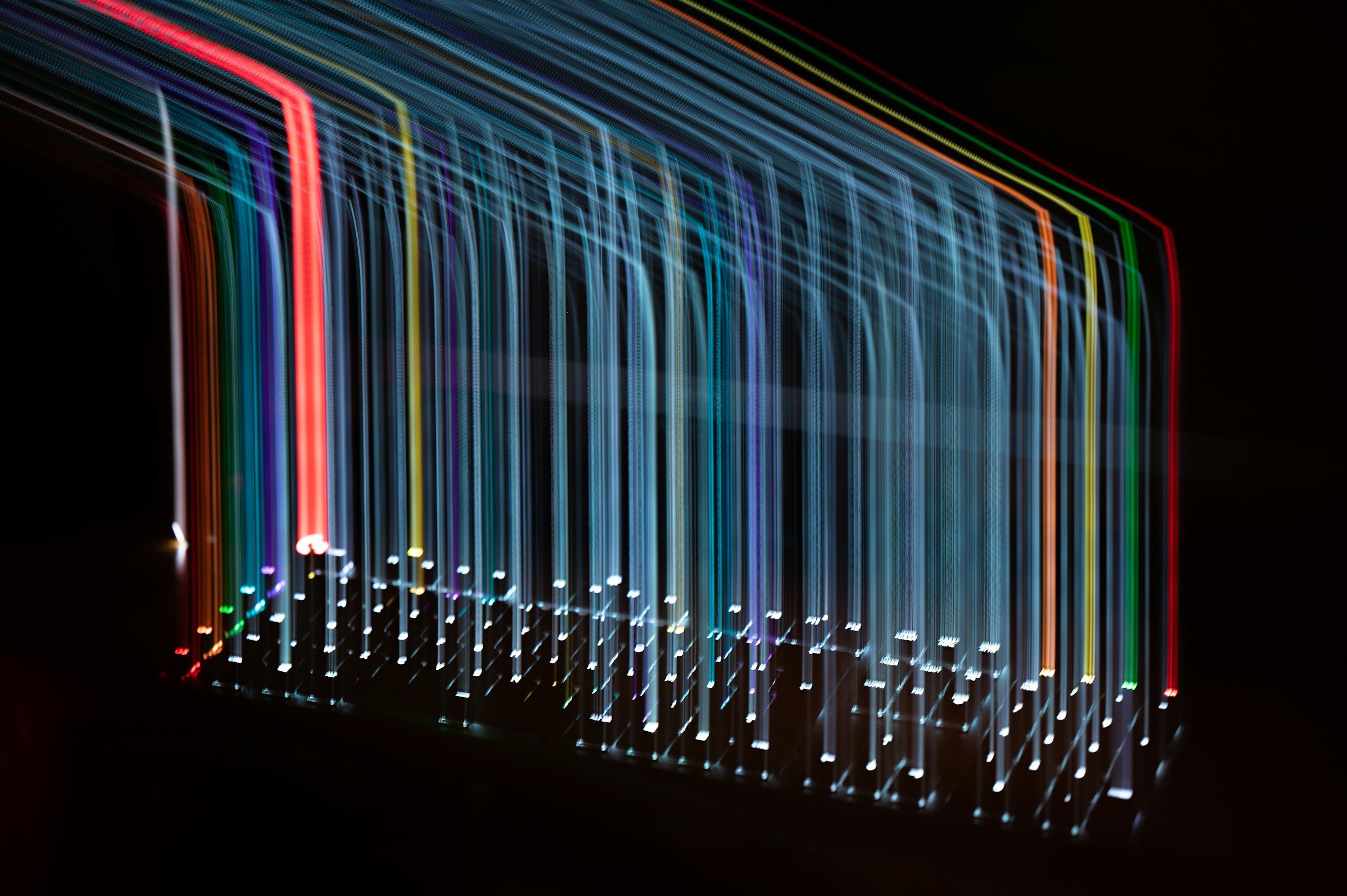 Everpure bets its roadmap on data primacy, sequencing every release around one path to production AI
