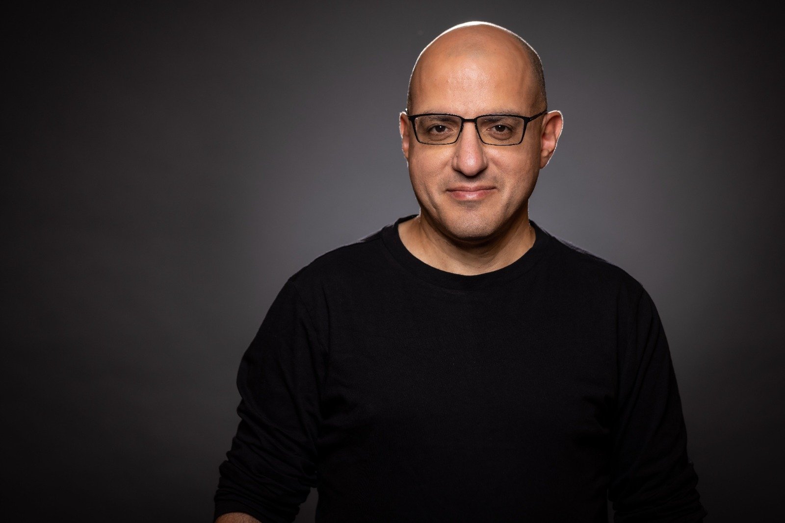 Inside SandboxAQ’s $500 Million CHIPS Award and the New Price of Federal Funding
