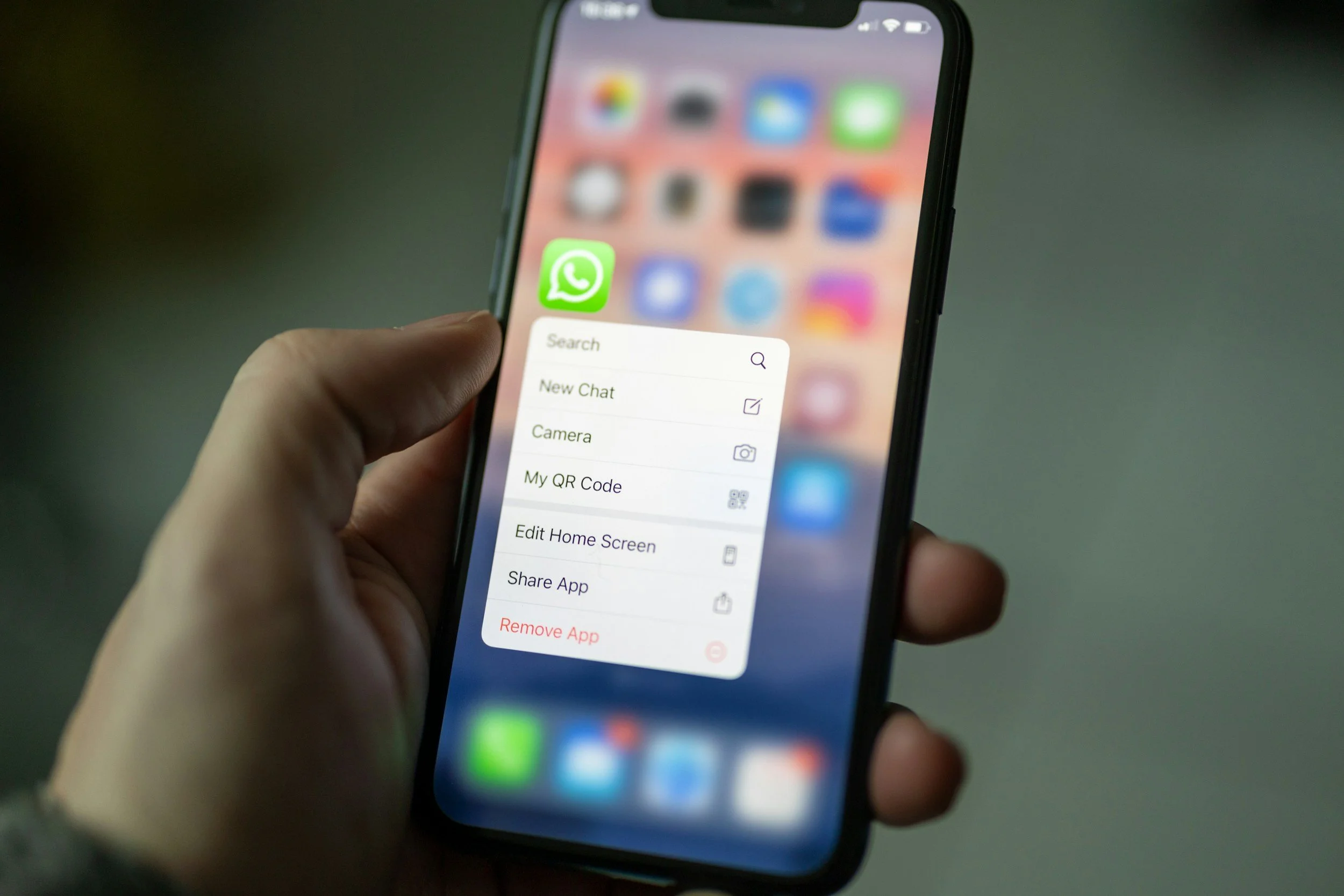 Meta hands WhatsApp to Cred Founder Kunal Shah, and the choice tells you where the app is heading