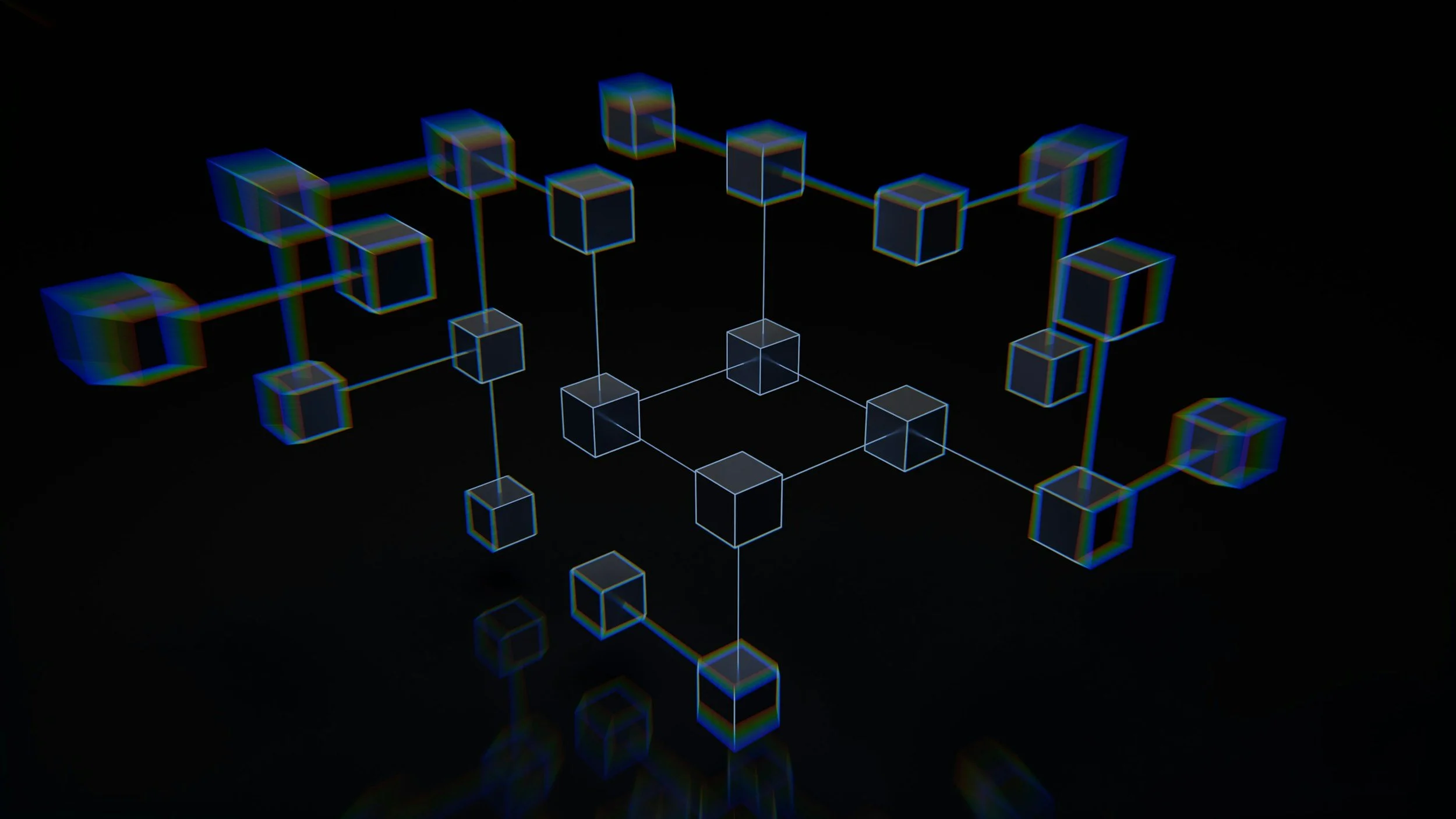 The Storage Wall: Why AI Is Breaking on Data, Not Compute