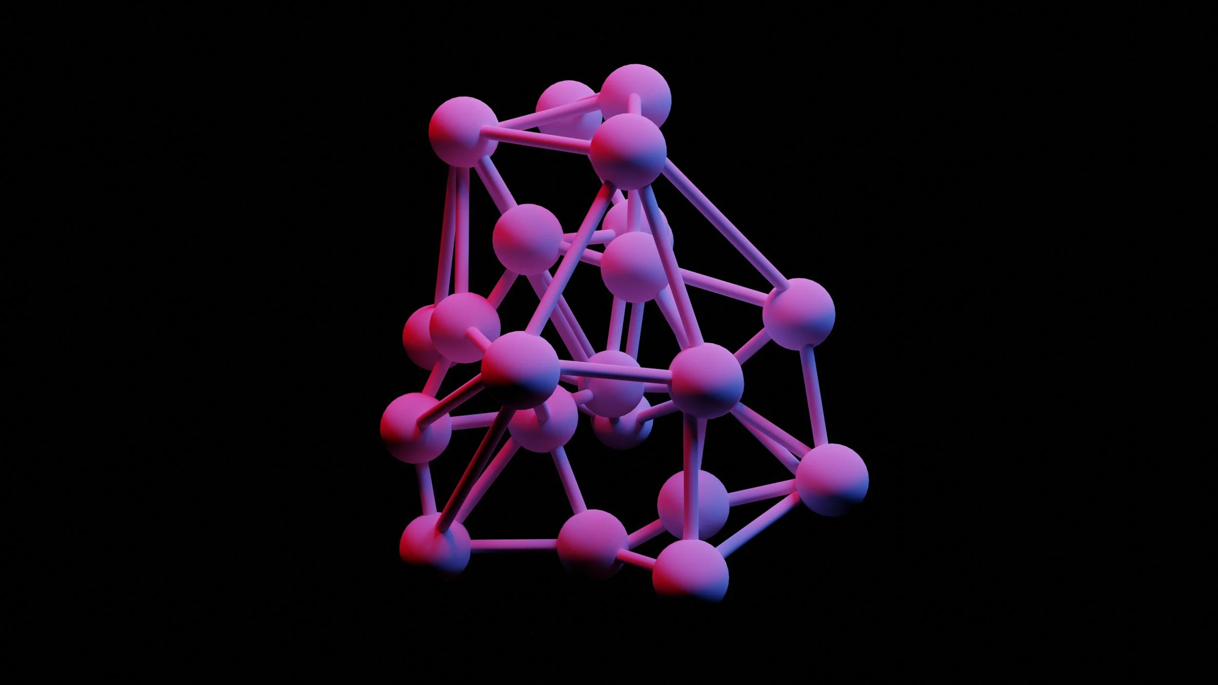 SandboxAQ Brings Physics-Grounded Scientific Models to Google Cloud Marketplace in Bid to Reshape Enterprise Research