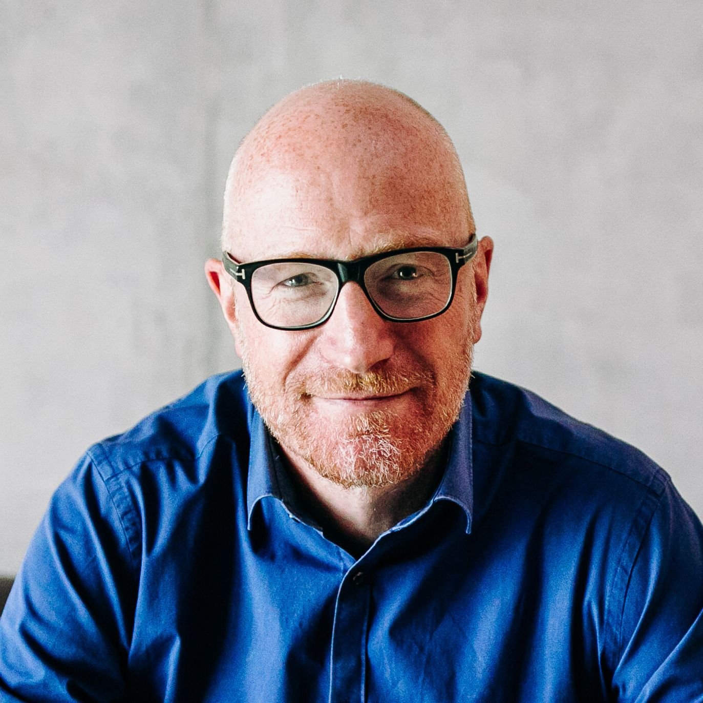 Backbase acquires Kasisto to embed agentic AI at the core of its Banking OS