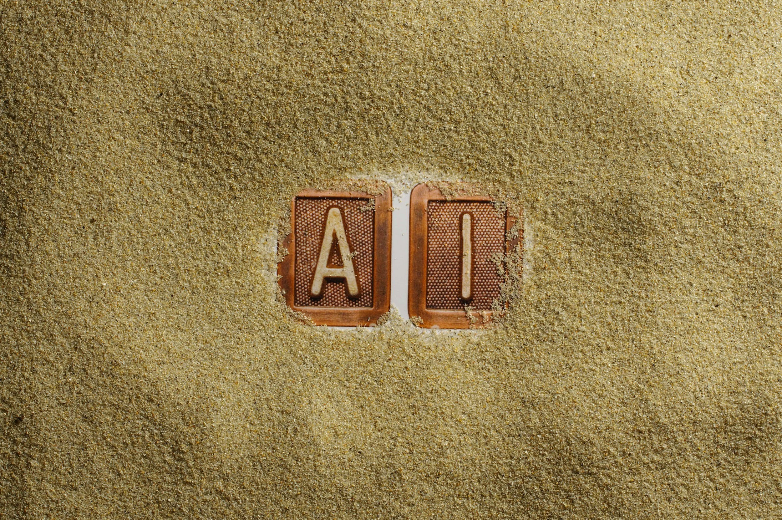 One AI system, many rulebooks: how data residency is rewriting global vendor strategy