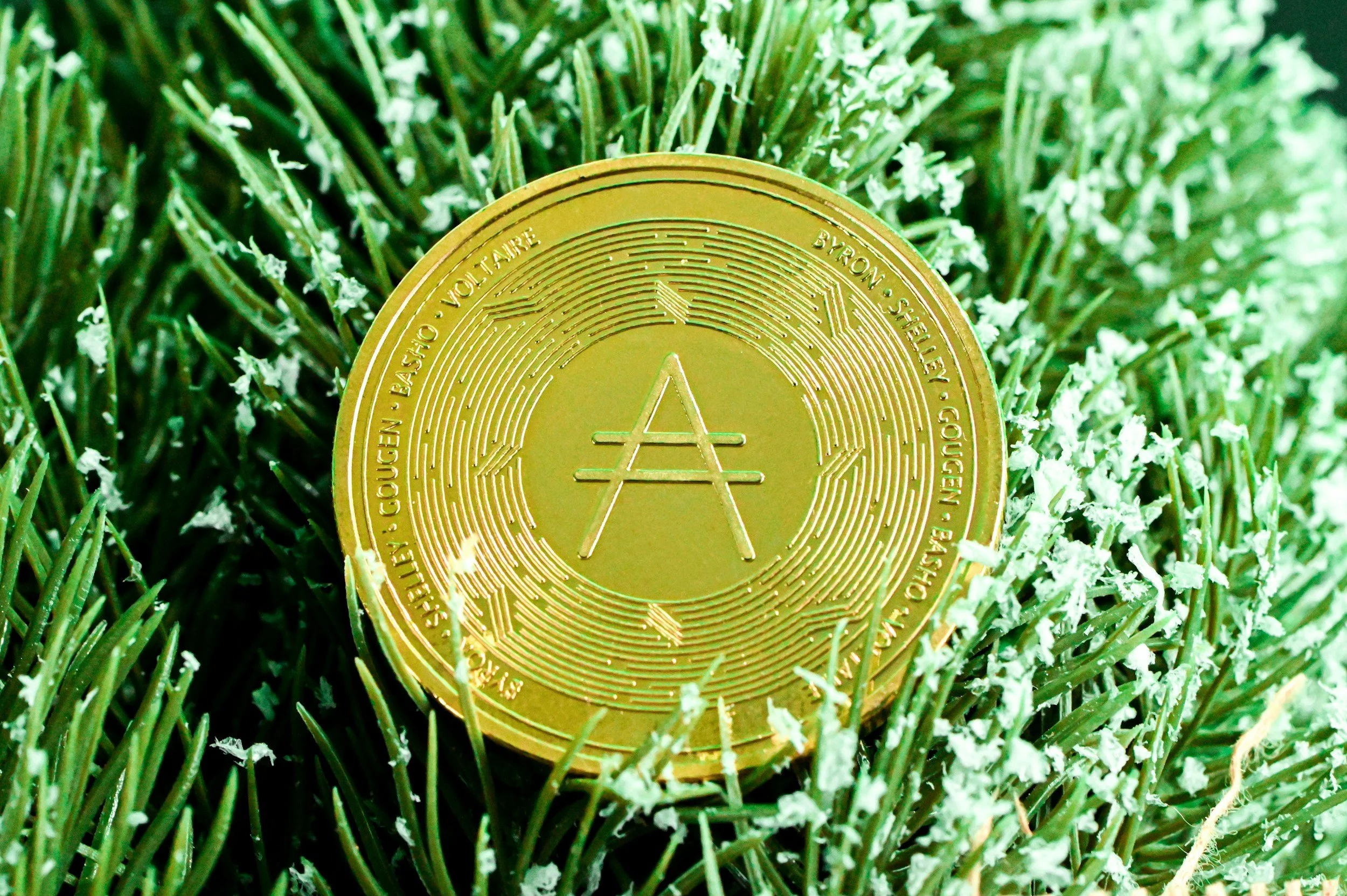 The Token Cost Crunch: Why Falling AI Prices Are Producing Rising AI Bills