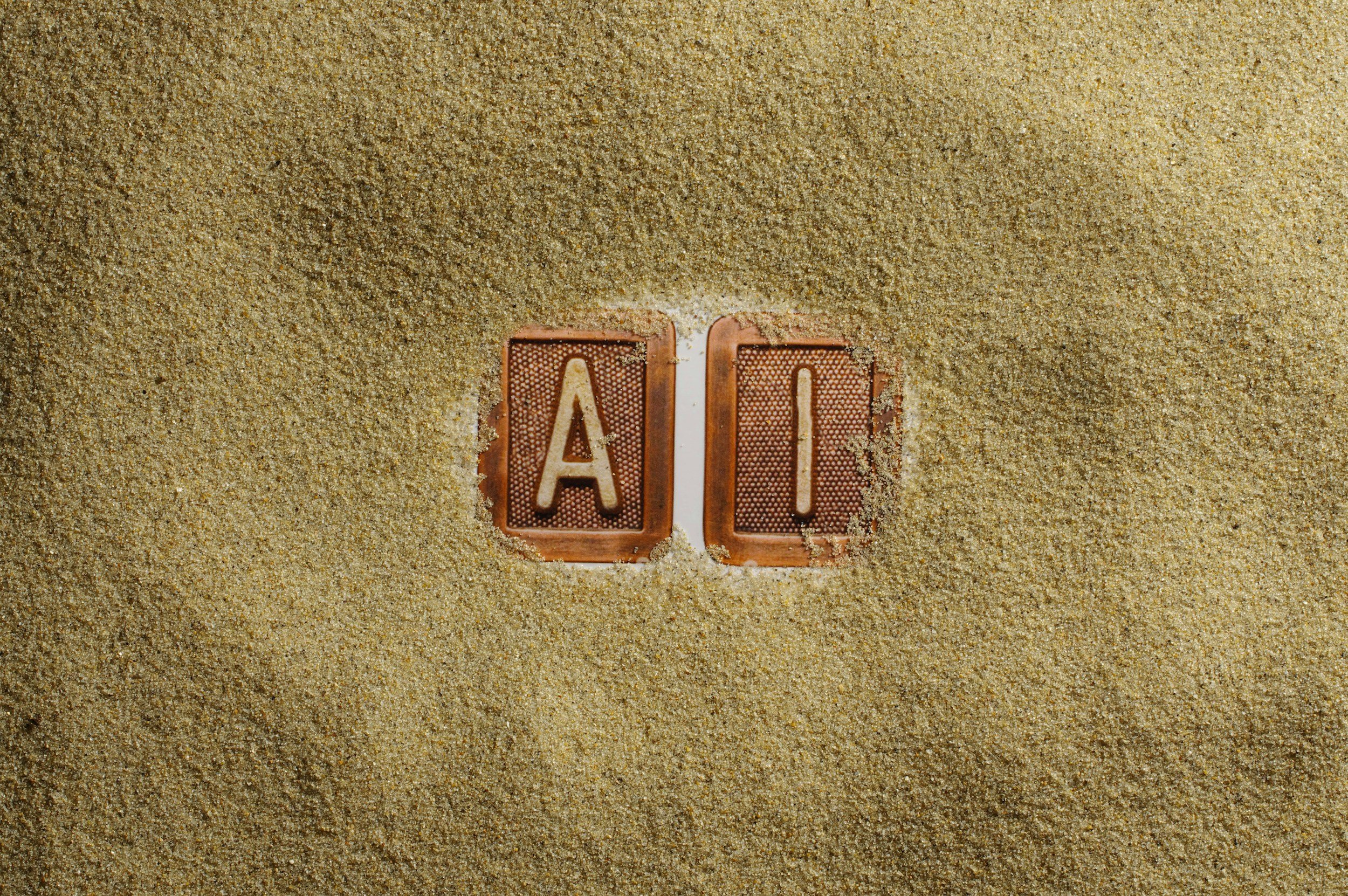 One AI system, many rulebooks: how data residency is rewriting global vendor strategy