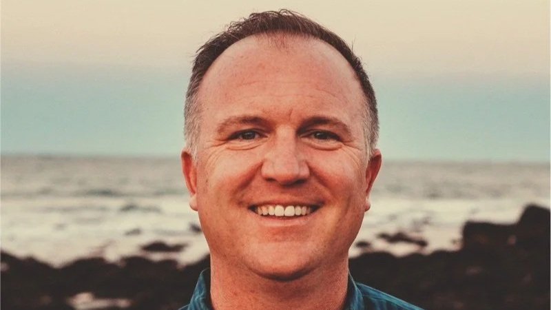 “Scientists have felt left out of the AI craze. That’s the chasm we’re closing”, Bill Fitzgerald, SandboxAQ