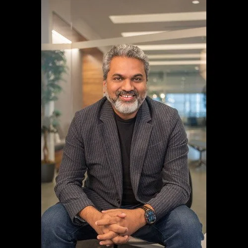 Qualys CEO Sumedh Thakar on trust, AI and the real cost of a breach