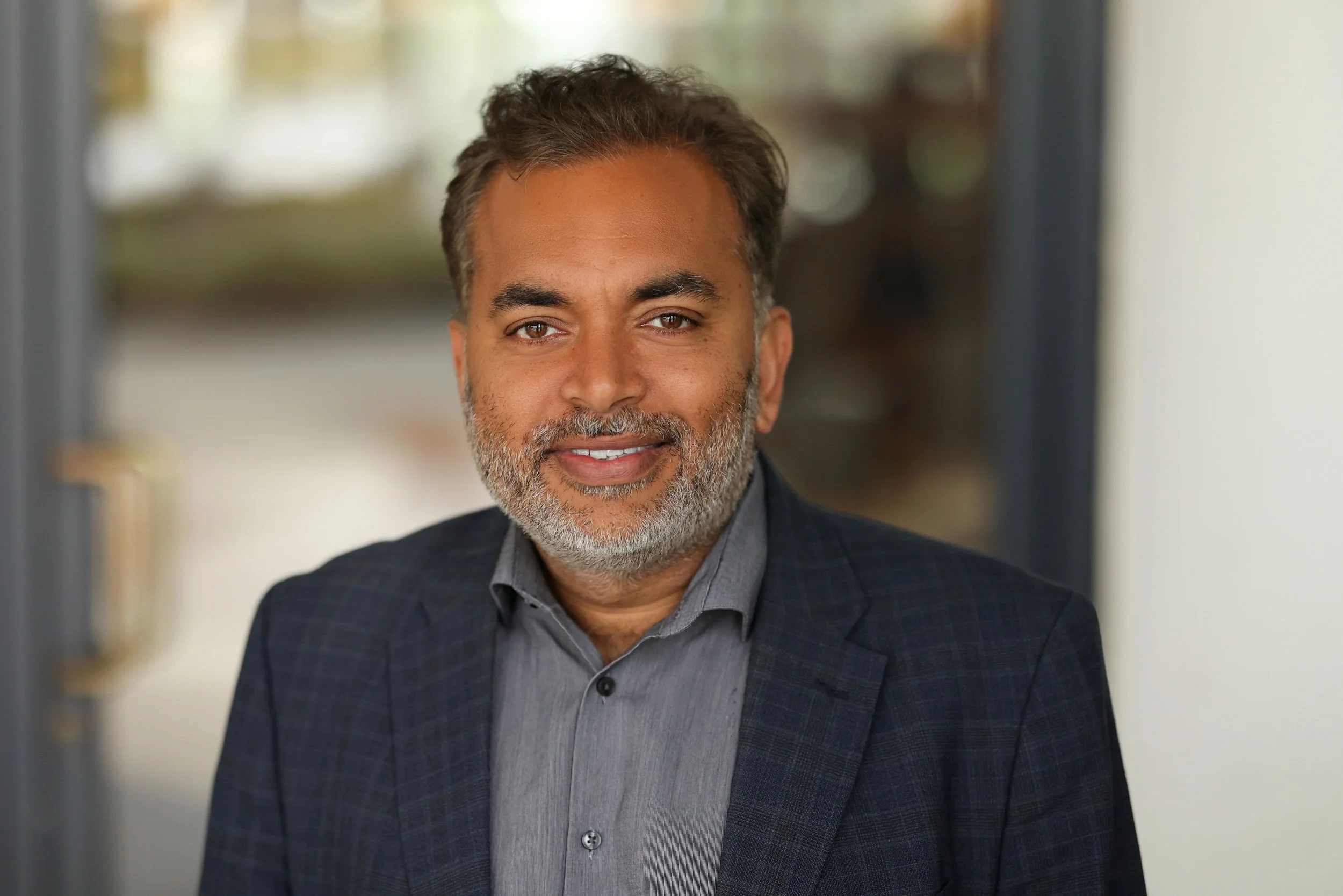 Saviynt passes $300 million ARR and launches Zuma for AI identity security