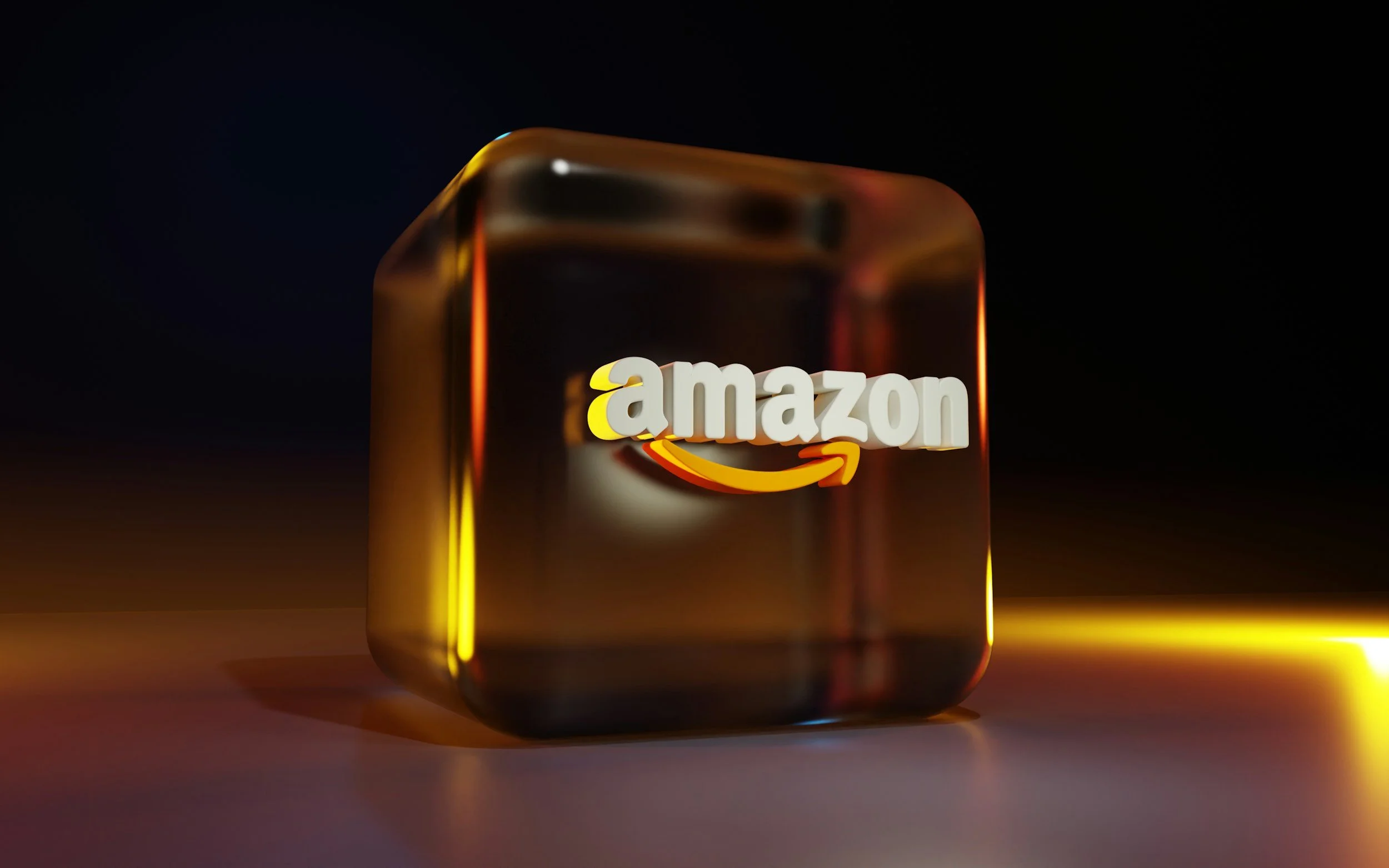 Amazon Finishes $50bn OpenAI Deal, AWS Locks In $100bn Spend