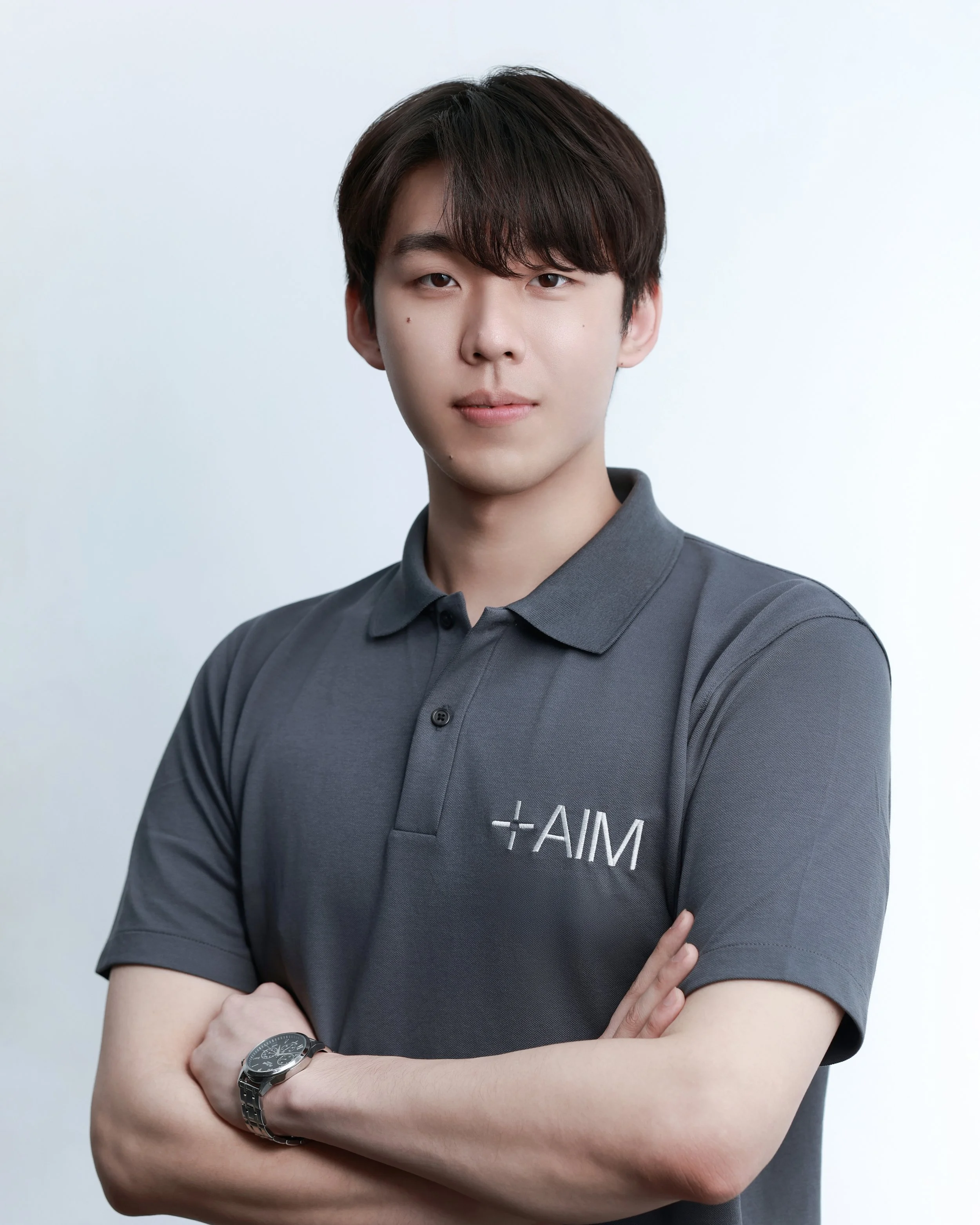 How AIM Intelligence Turned a Government Hacking Contest Into an AI Security Business