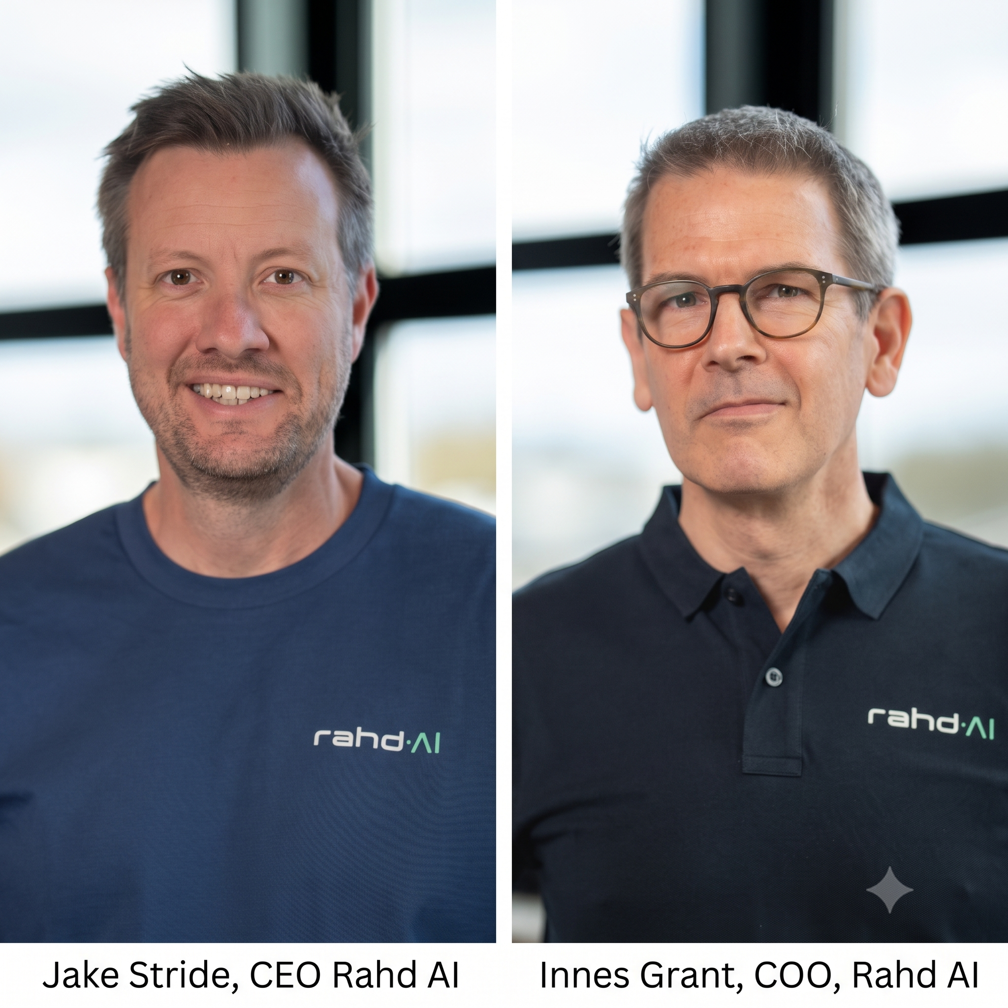 Inside rahd·AI, the company betting decommissioning is a data problem first