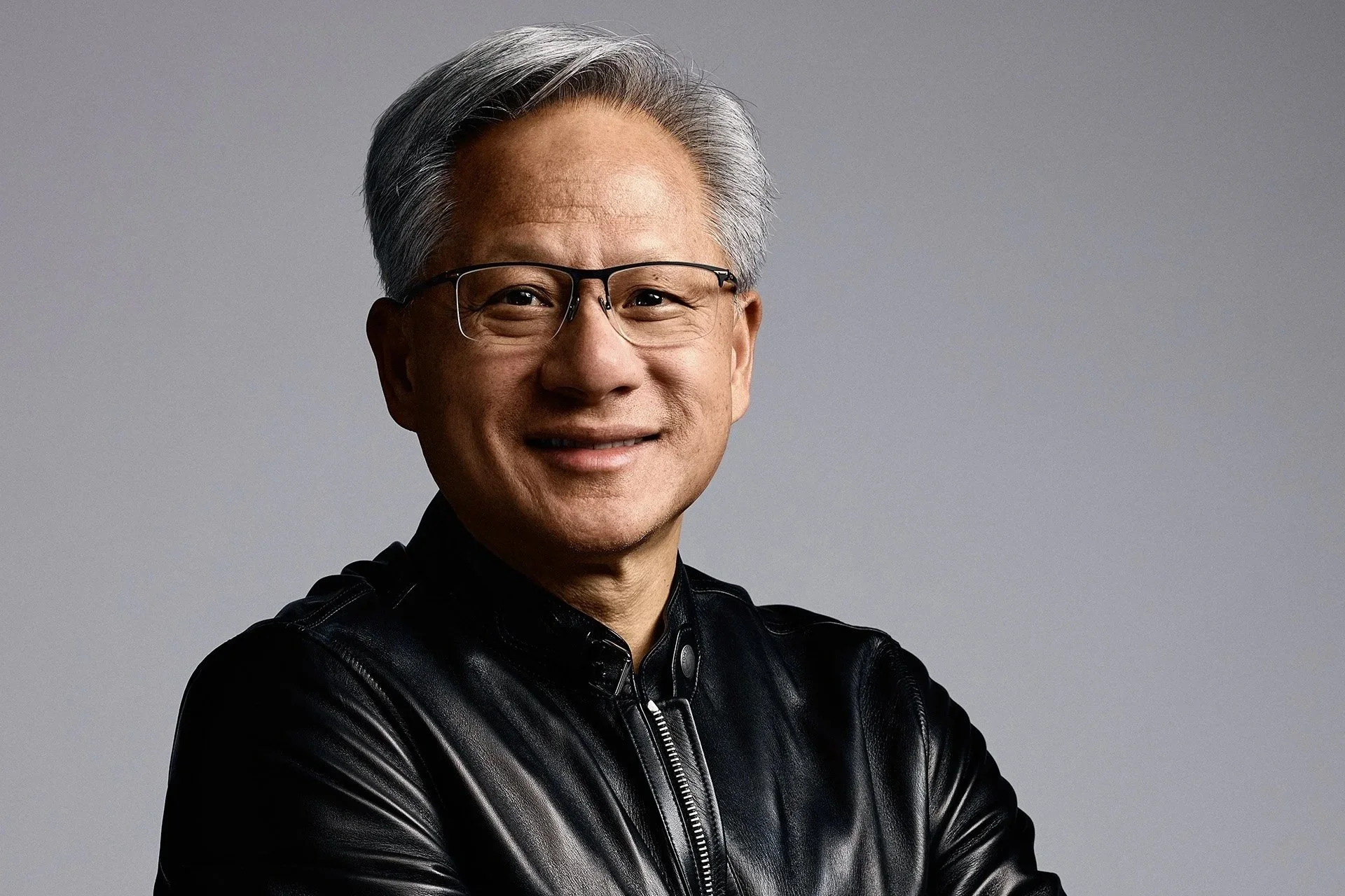 NVIDIA turns the AI factory into an asset class with $500 billion financing push