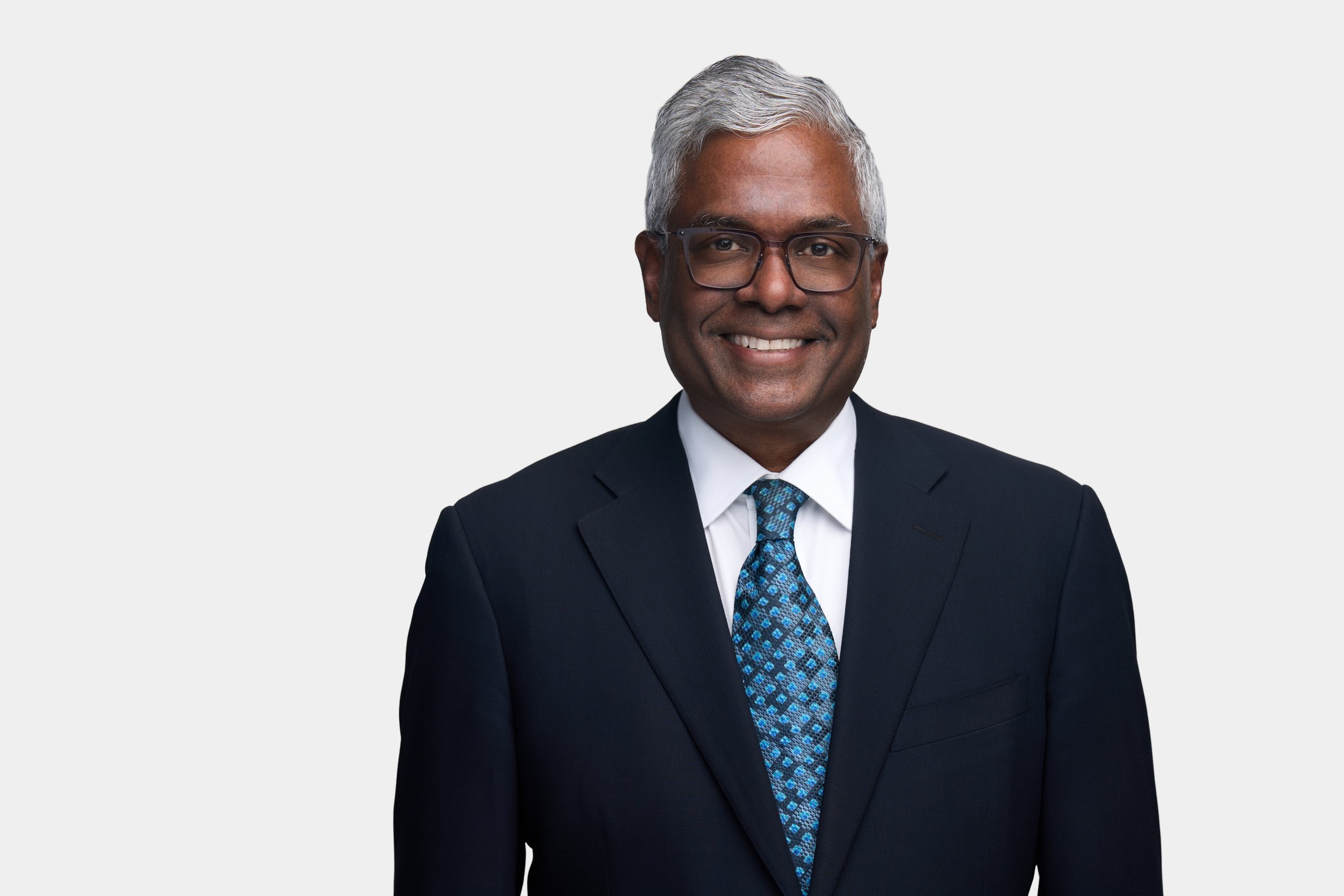 NetApp buys JetStream Software to reach the VMware estates it does not already serve