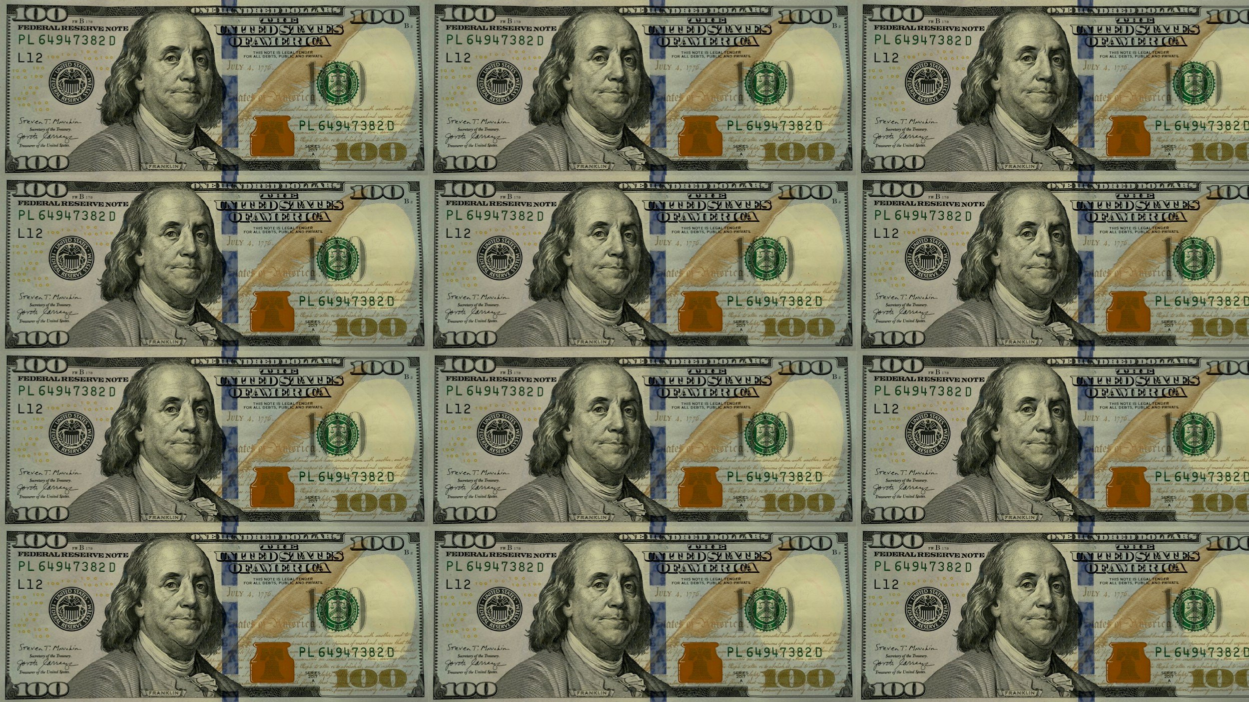 Why $500 million is the number that decides who invests alongside a sovereign fund