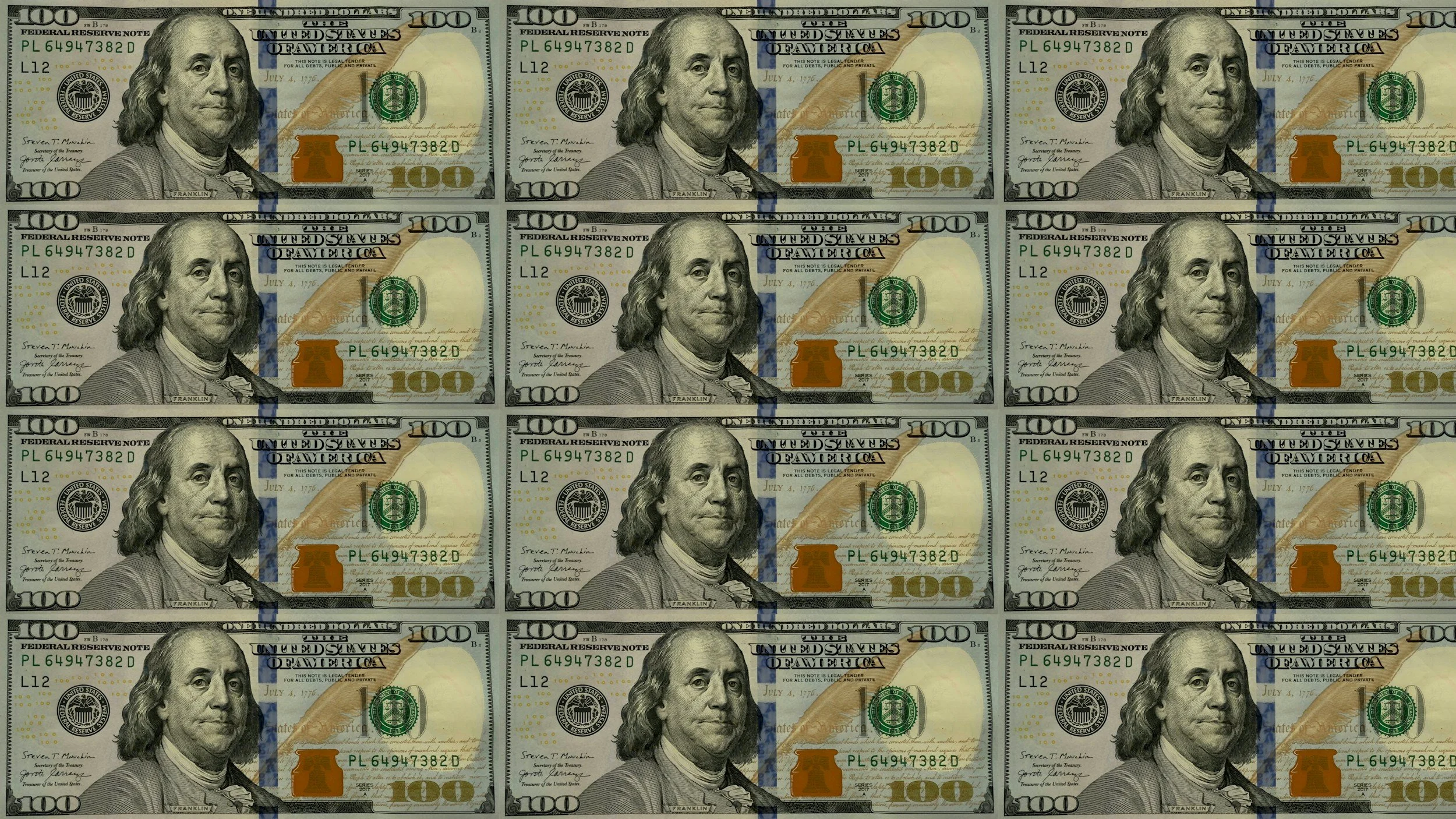 Why $500 million is the number that decides who invests alongside a sovereign fund